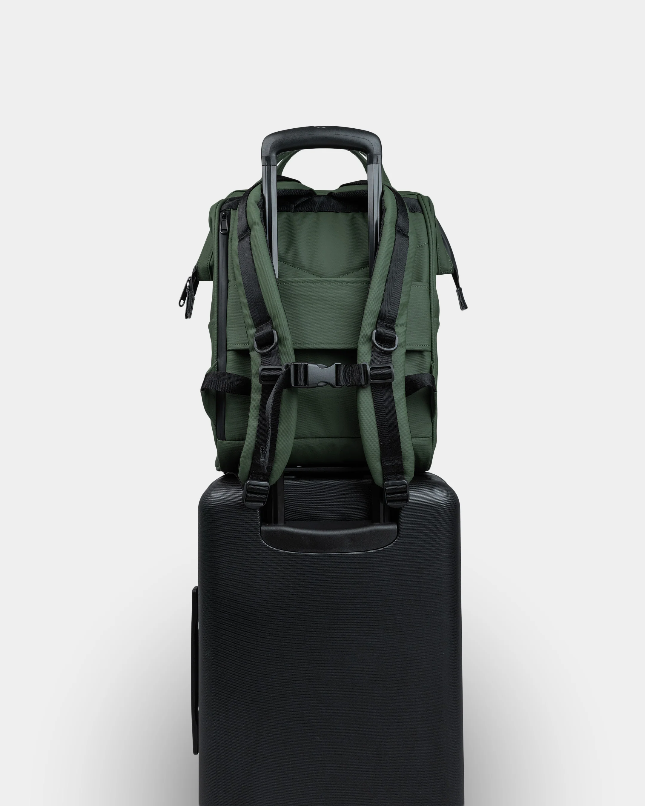 Cascade Backpack - Standard - Image 45