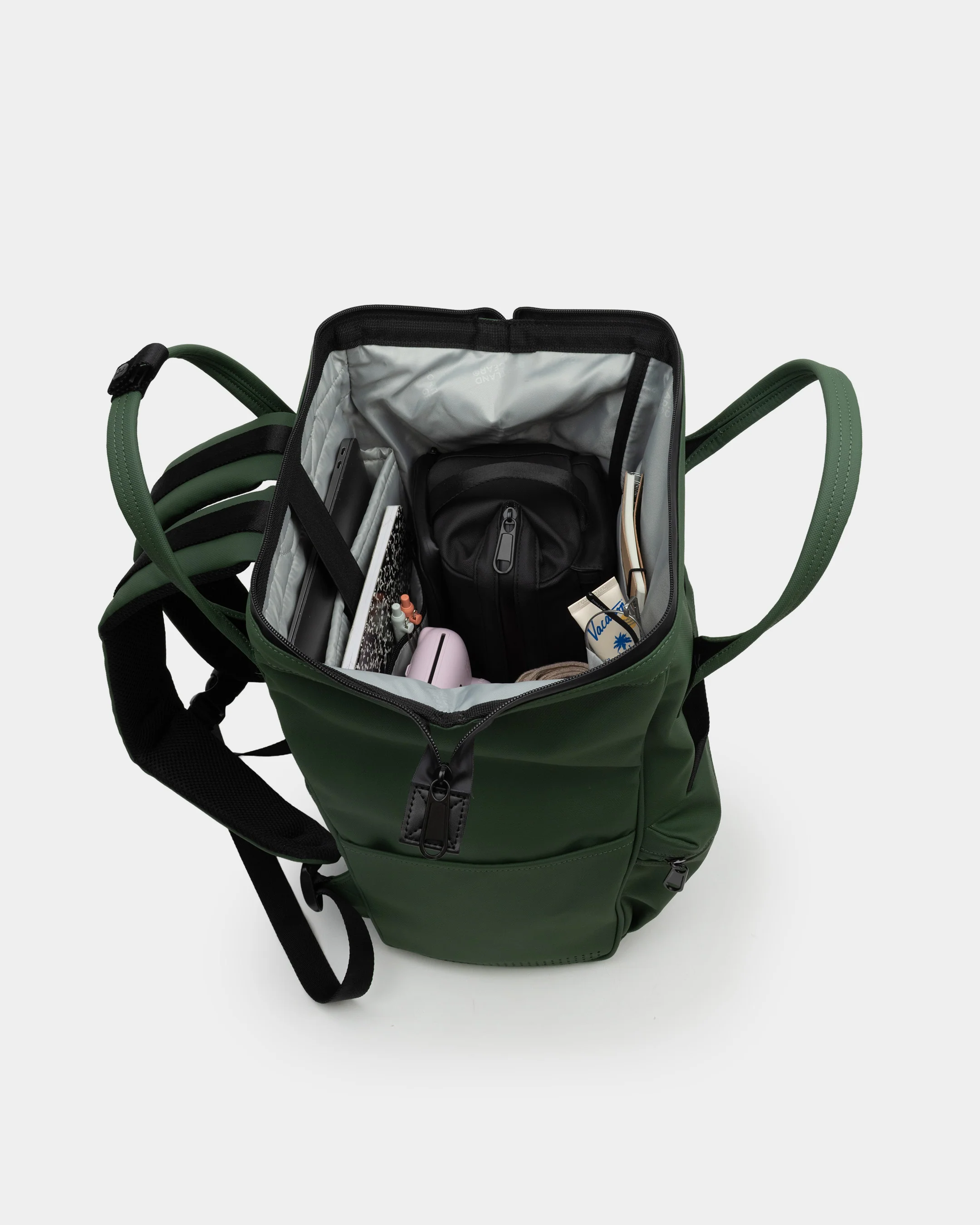 Cascade Backpack - Standard - Image 46