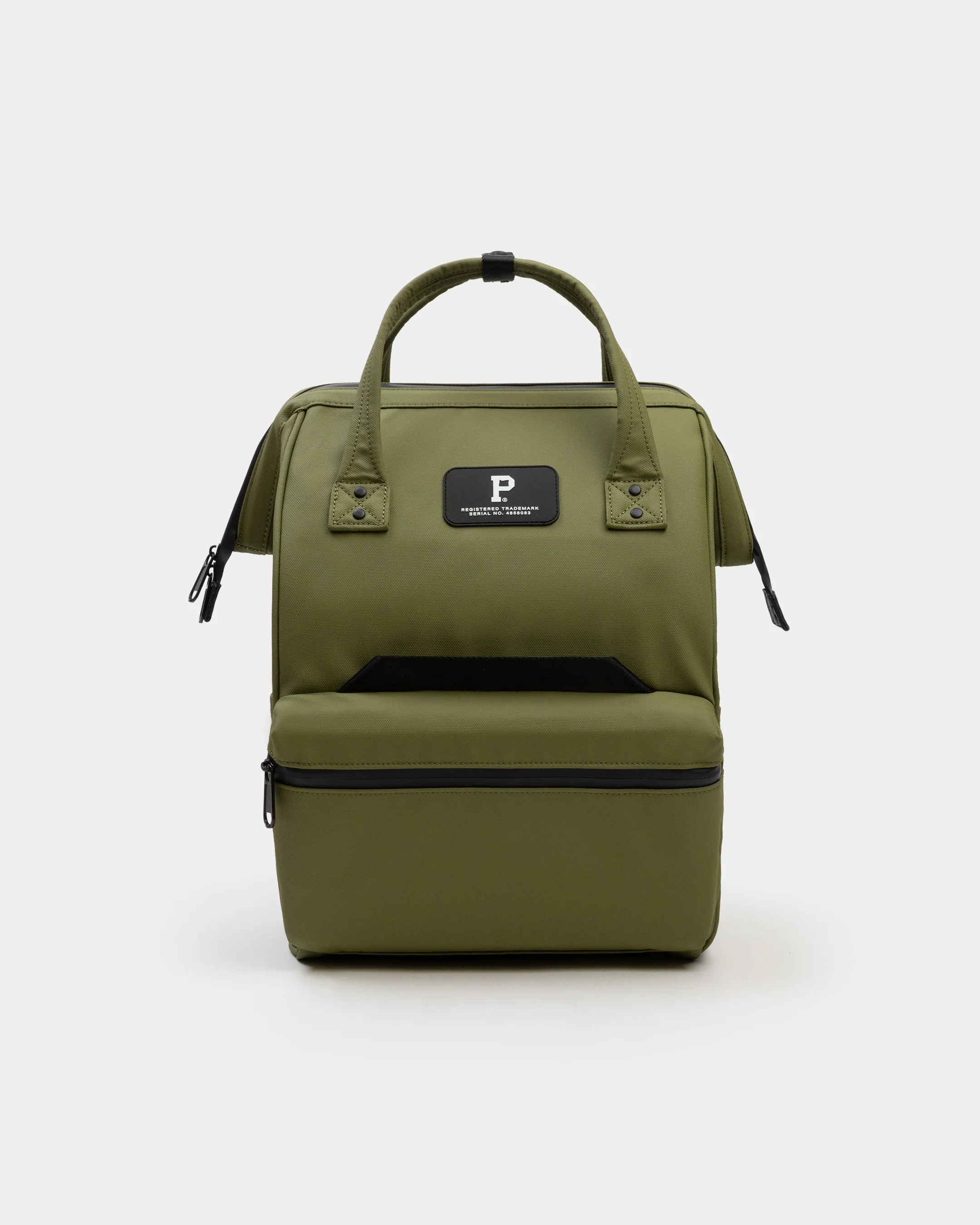Cascade Backpack - Standard - Image 48