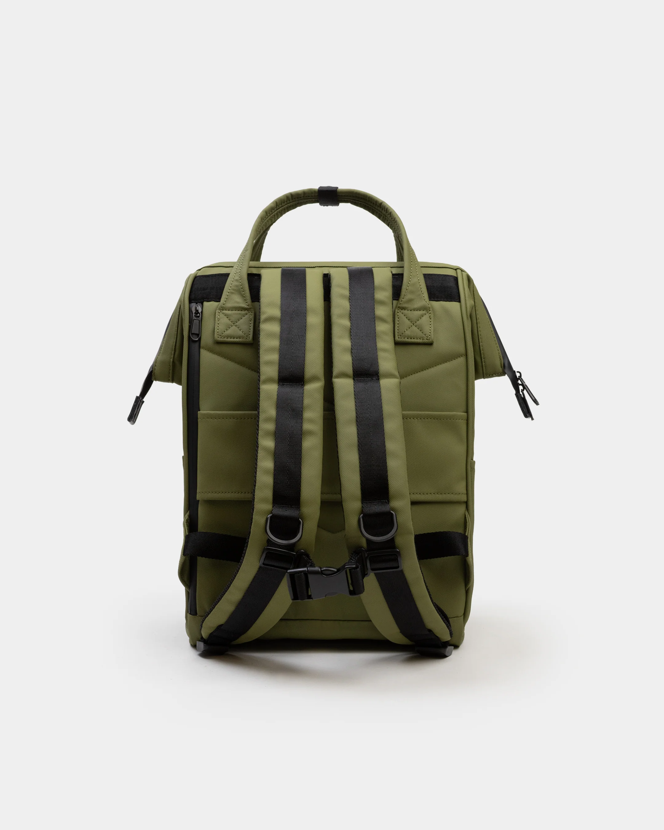 Cascade Backpack - Standard - Image 49