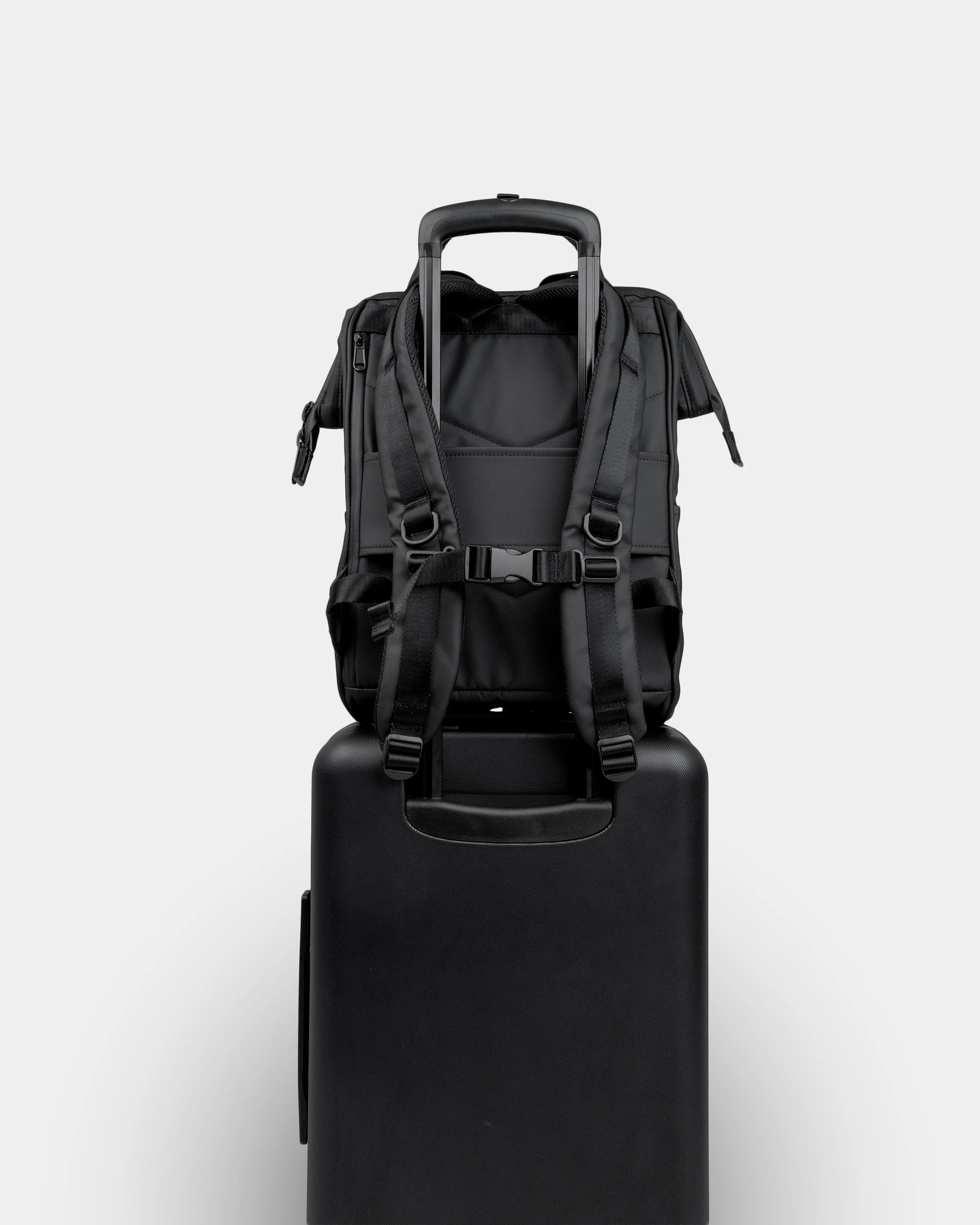 Cascade Backpack - Standard - Image 5