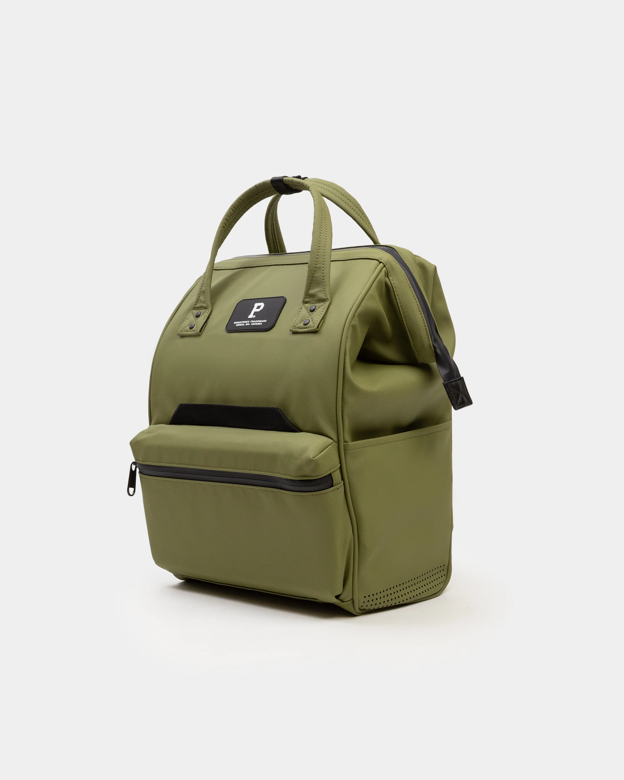 Cascade Backpack - Standard - Image 50