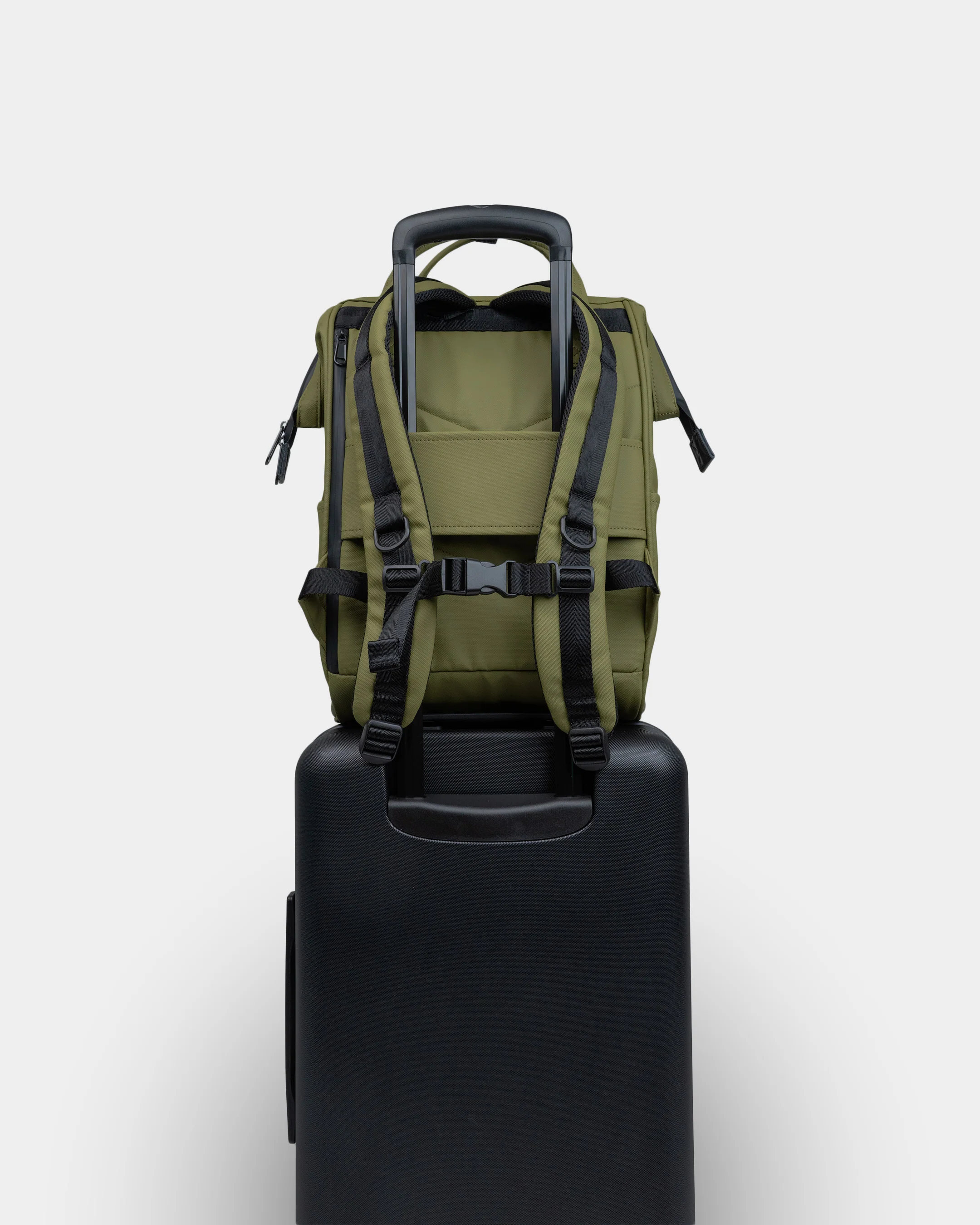 Cascade Backpack - Standard - Image 51