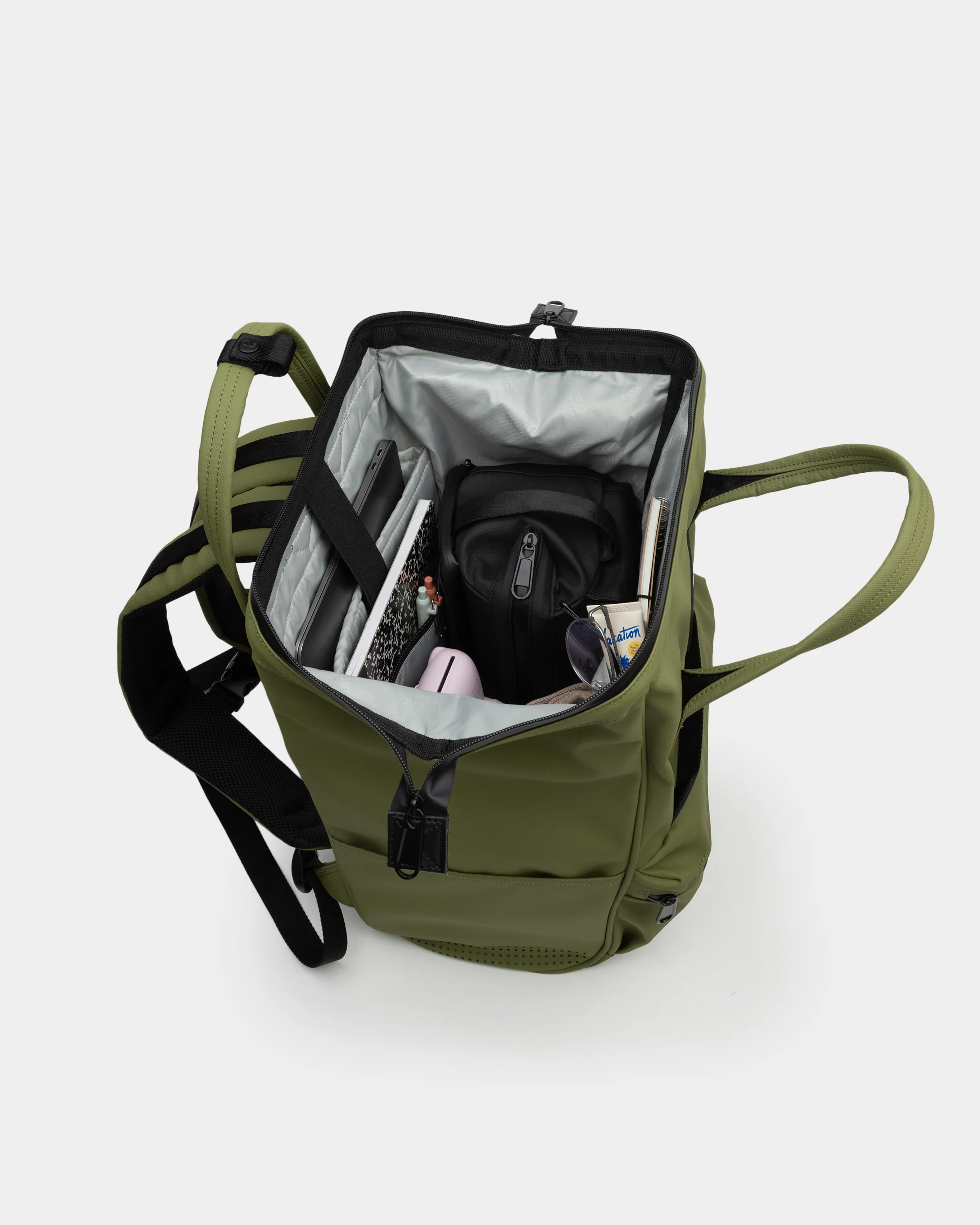 Cascade Backpack - Standard - Image 52