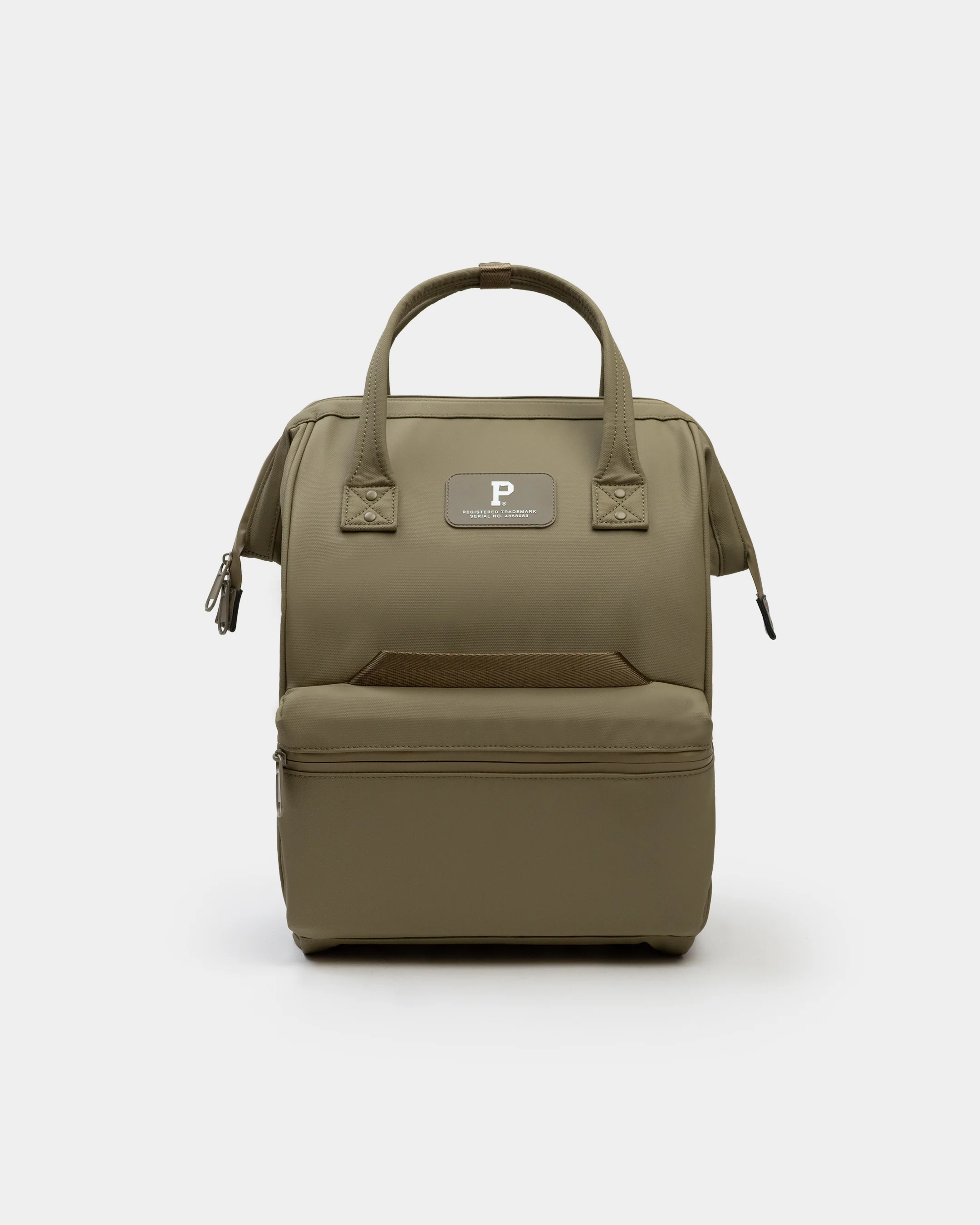Cascade Backpack - Standard - Image 54