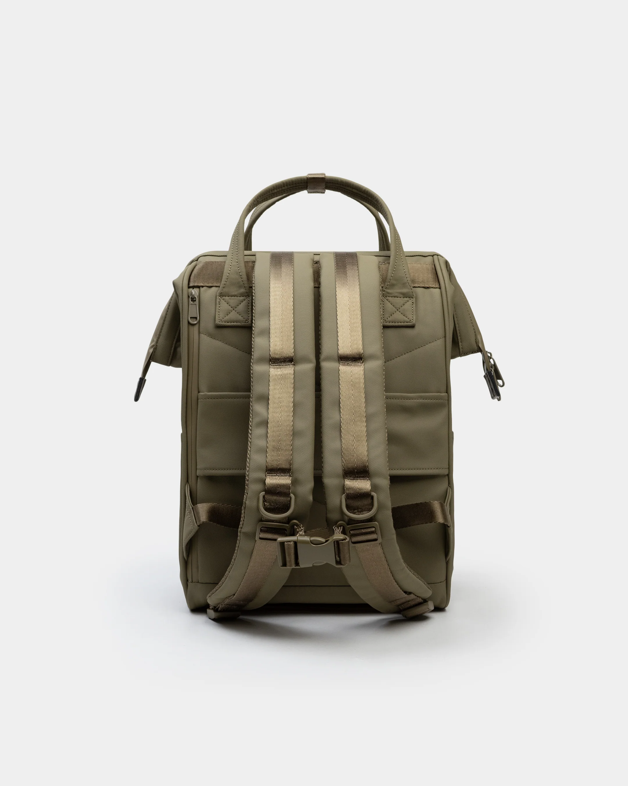 Cascade Backpack - Standard - Image 55