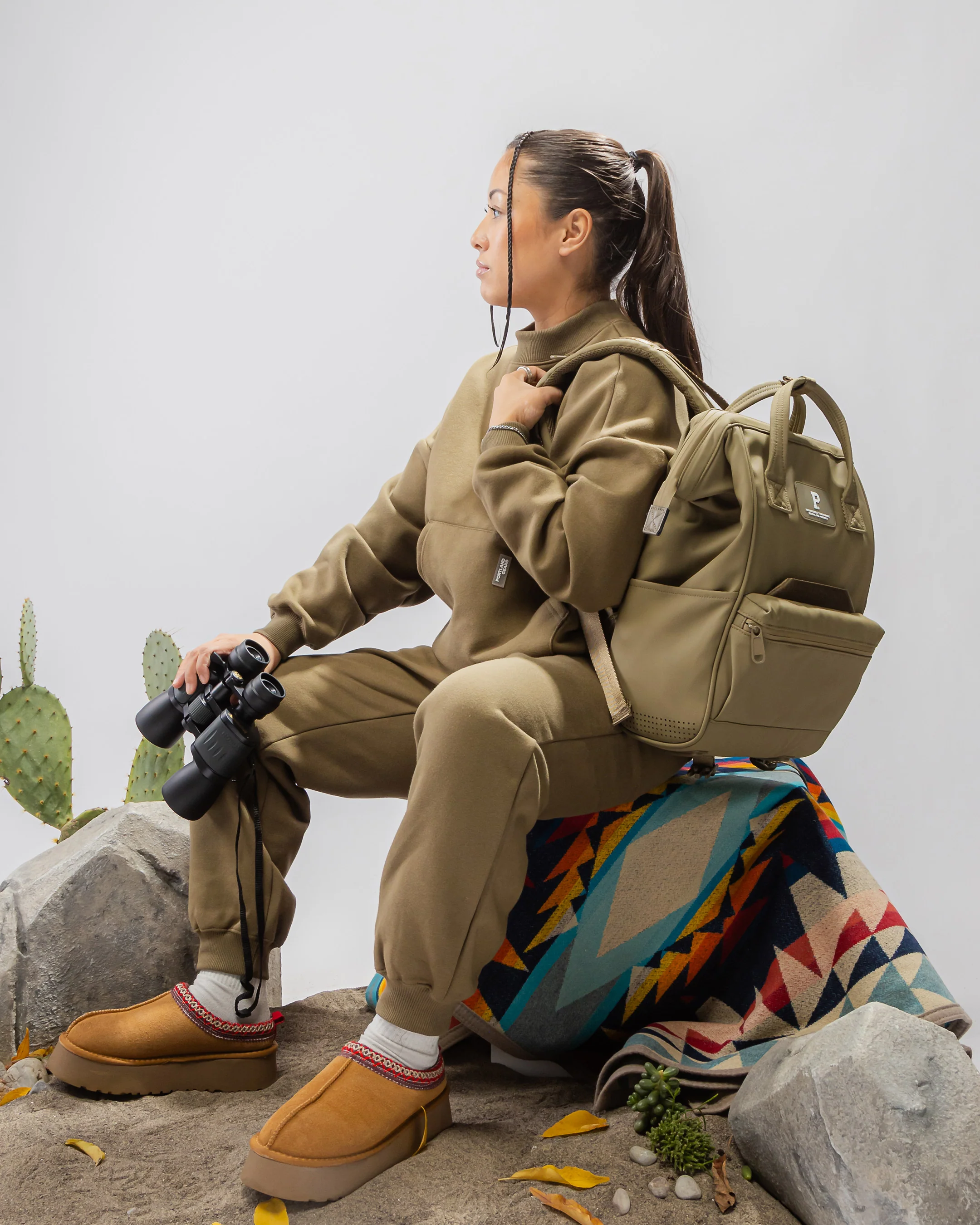 Cascade Backpack - Standard - Image 56