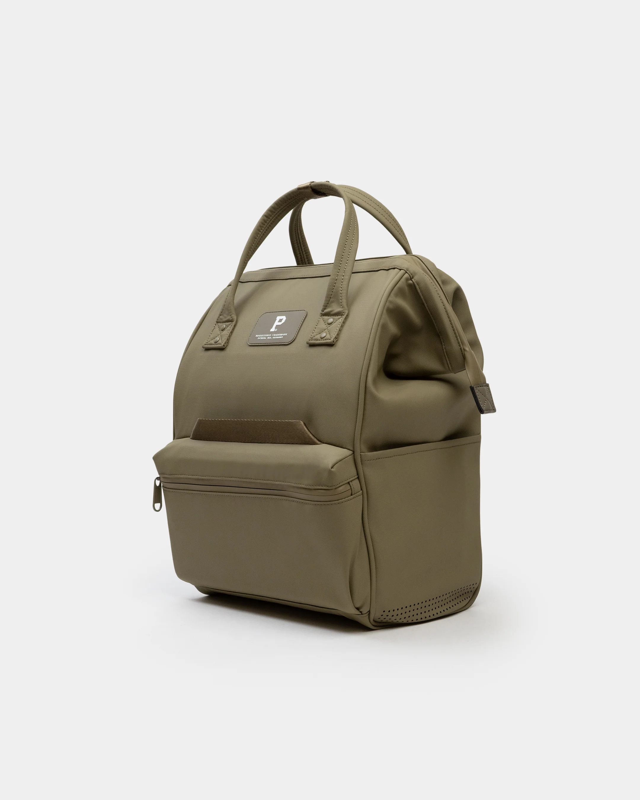 Cascade Backpack - Standard - Image 57
