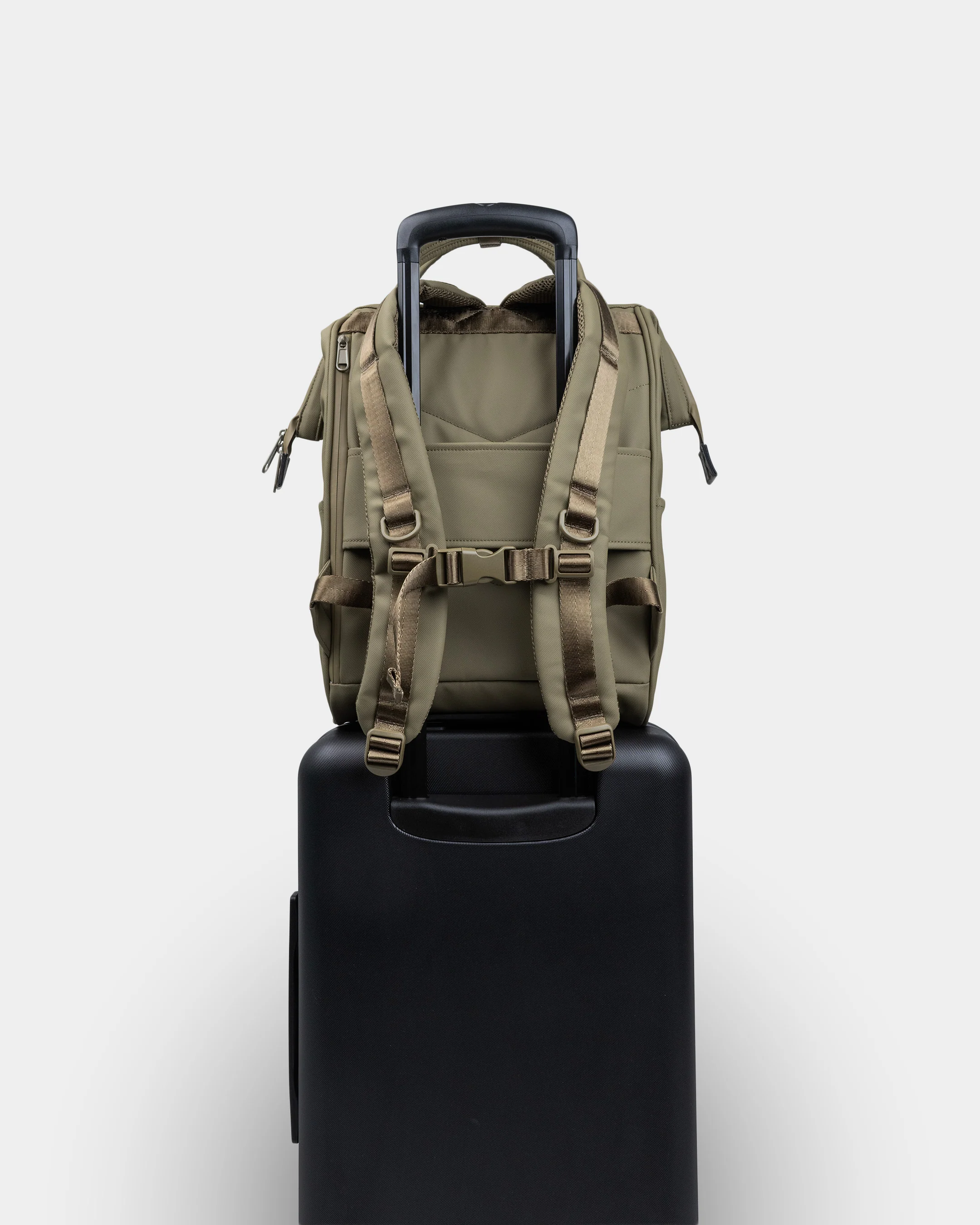 Cascade Backpack - Standard - Image 58