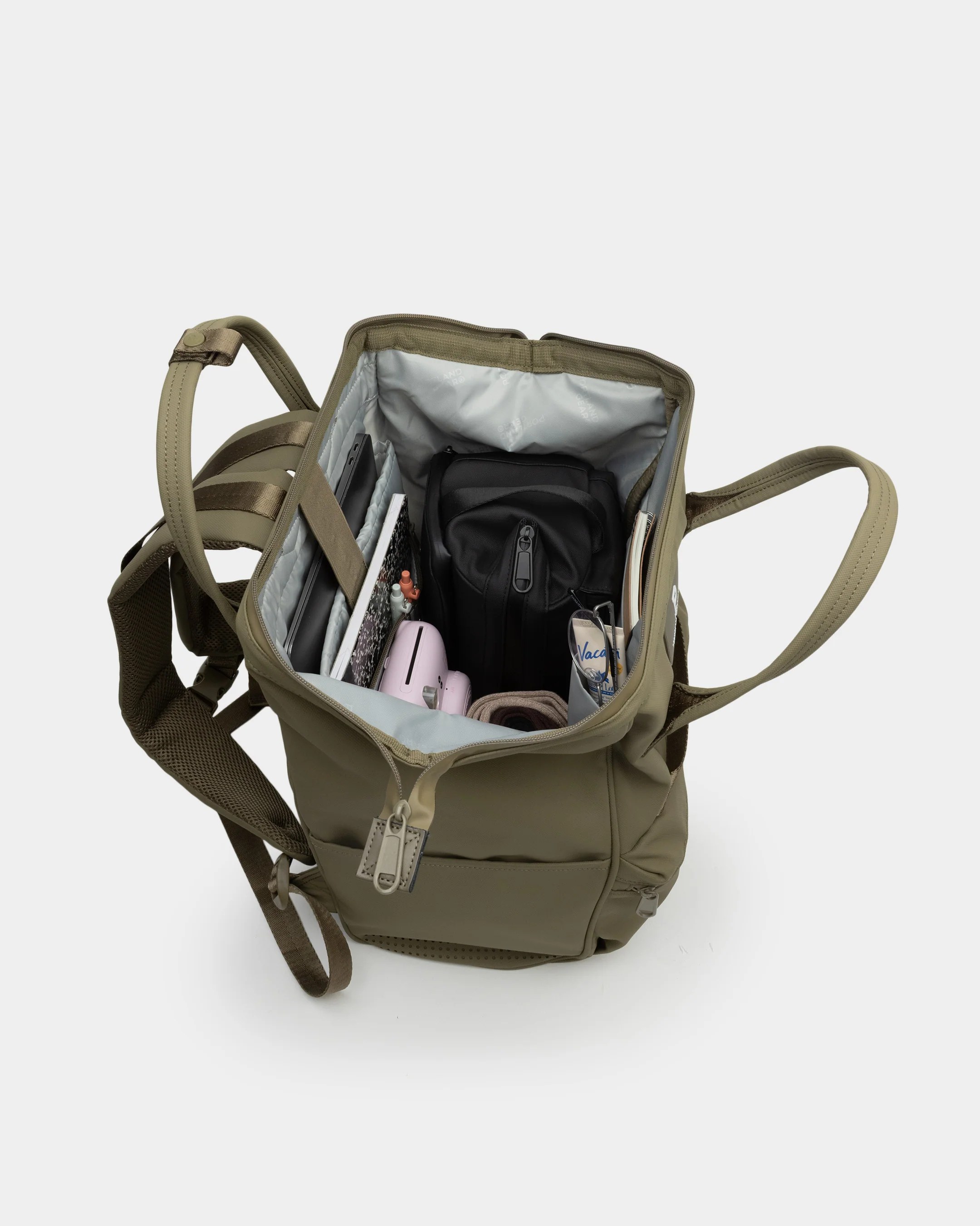 Cascade Backpack - Standard - Image 59