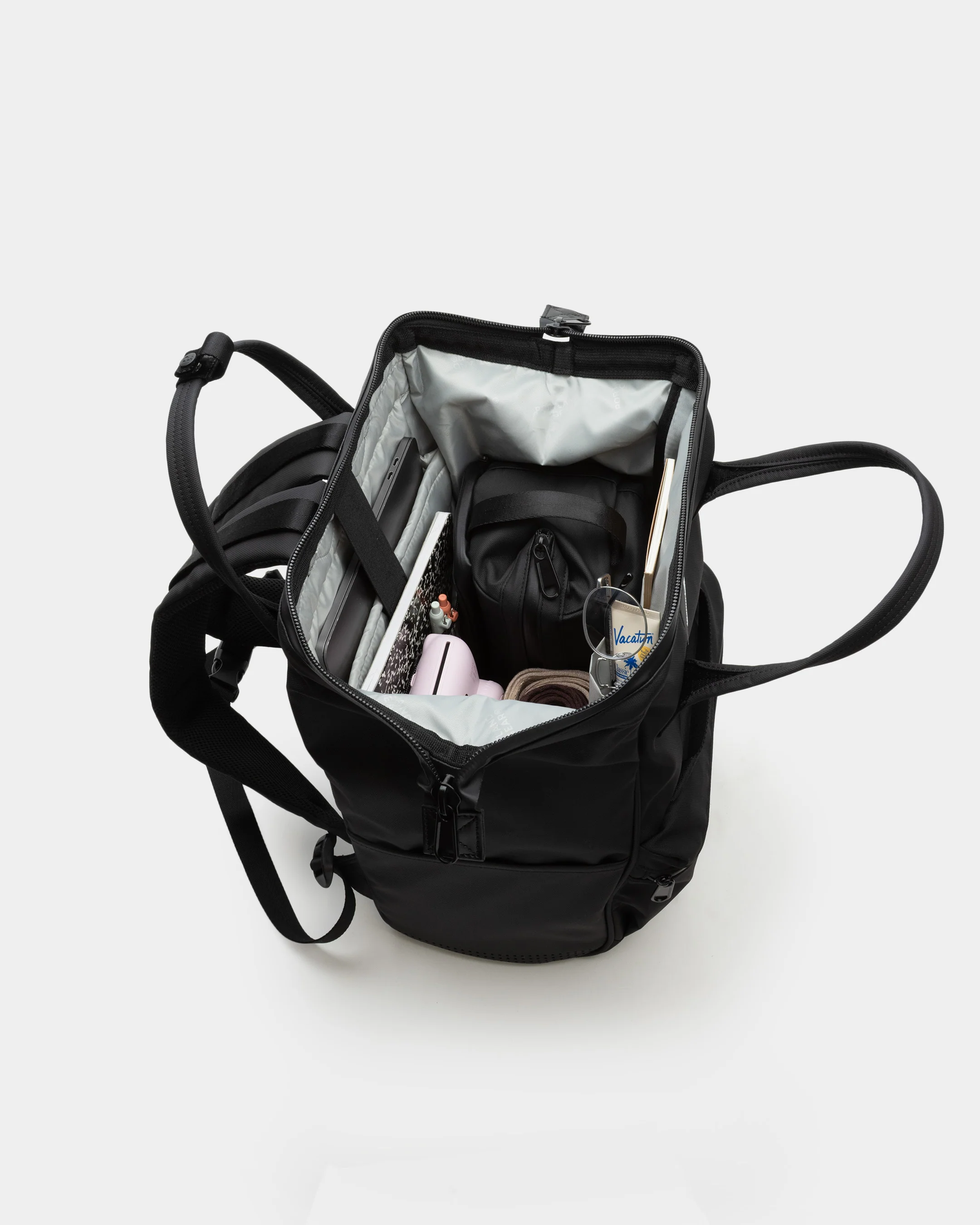 Cascade Backpack - Standard - Image 6
