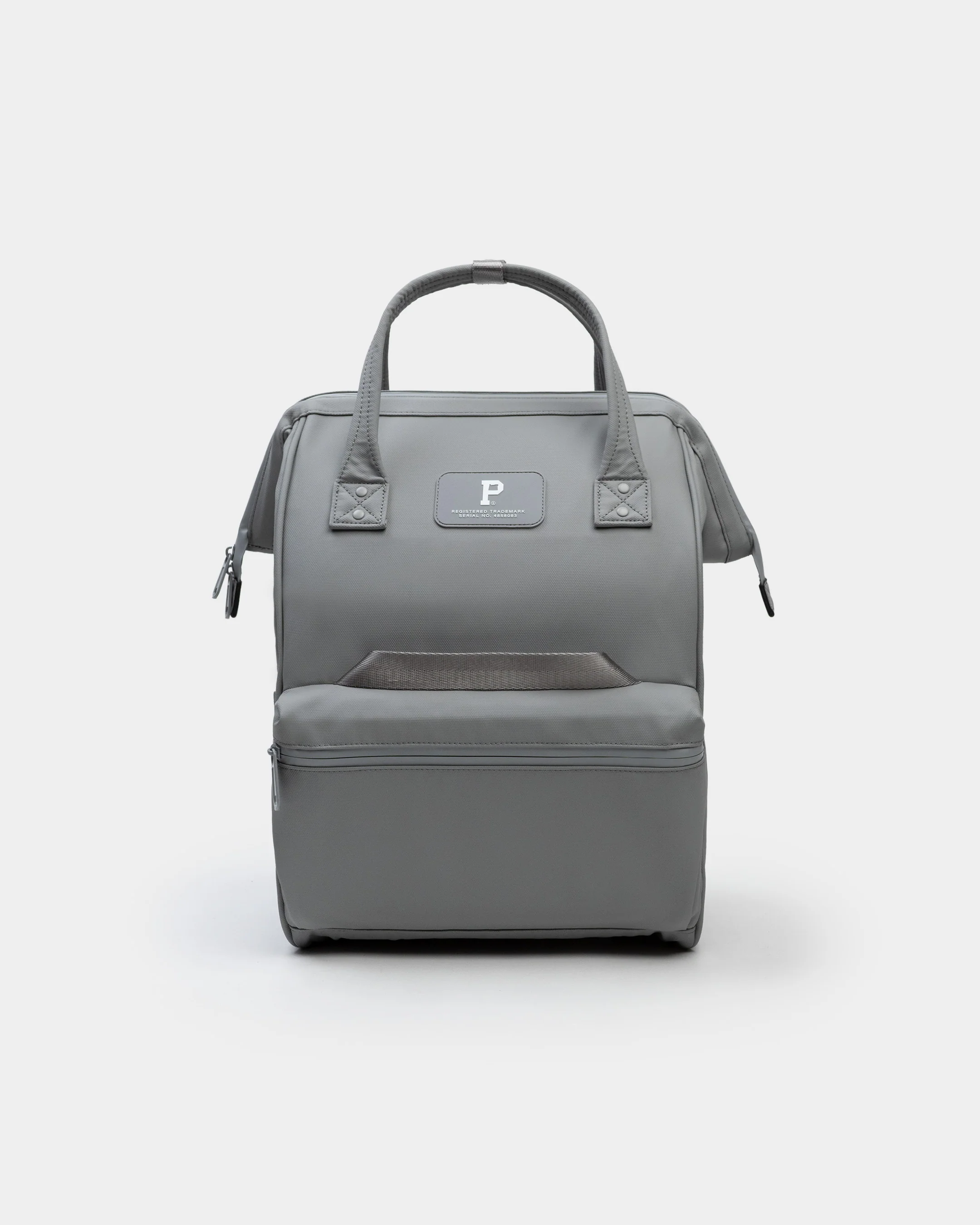 Cascade Backpack - Standard - Image 61