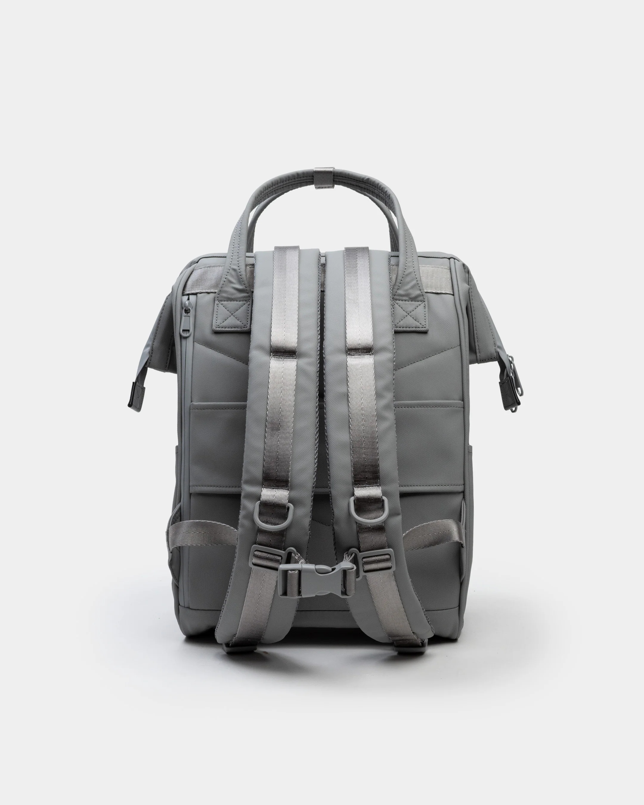 Cascade Backpack - Standard - Image 62