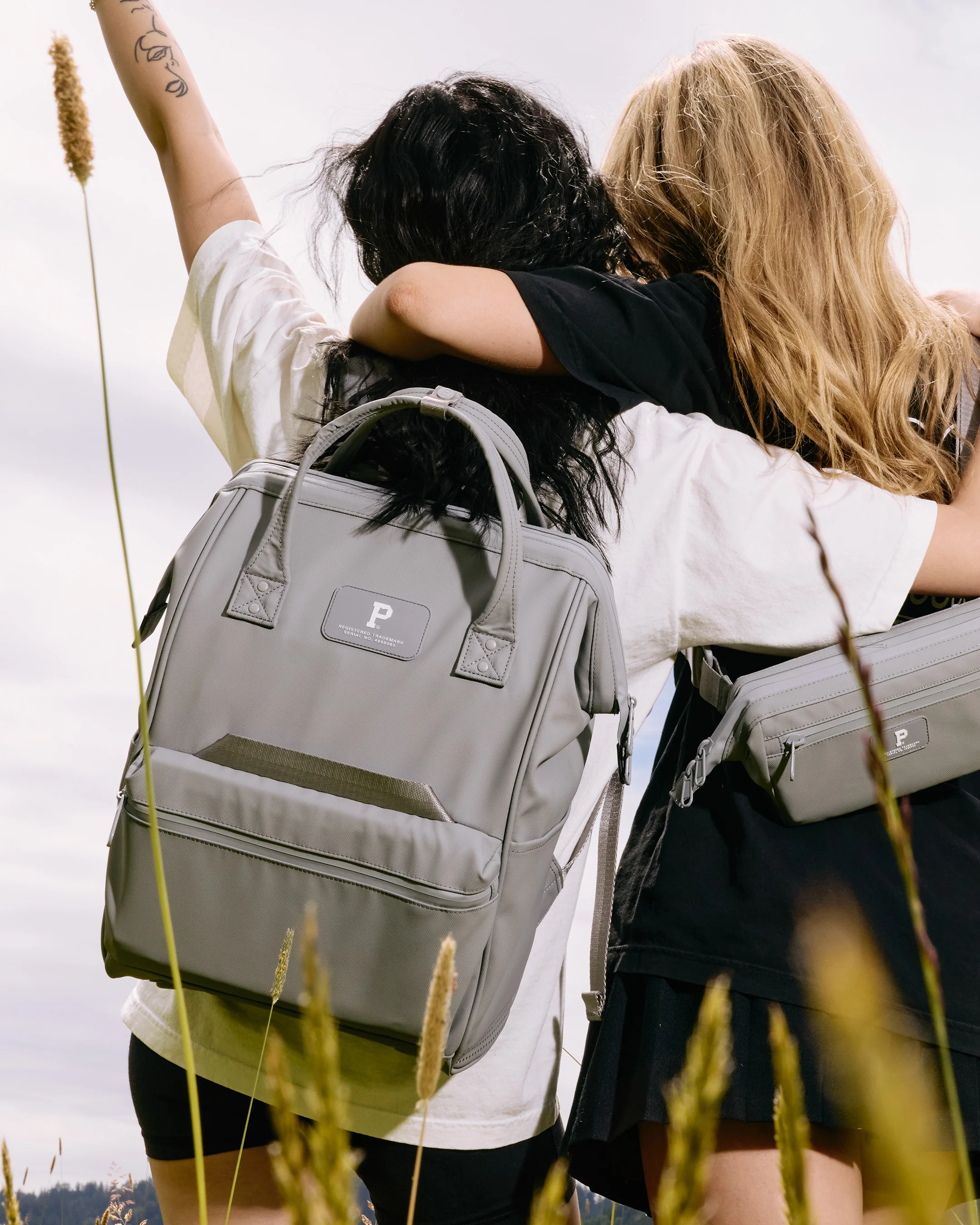 Cascade Backpack - Standard - Image 63