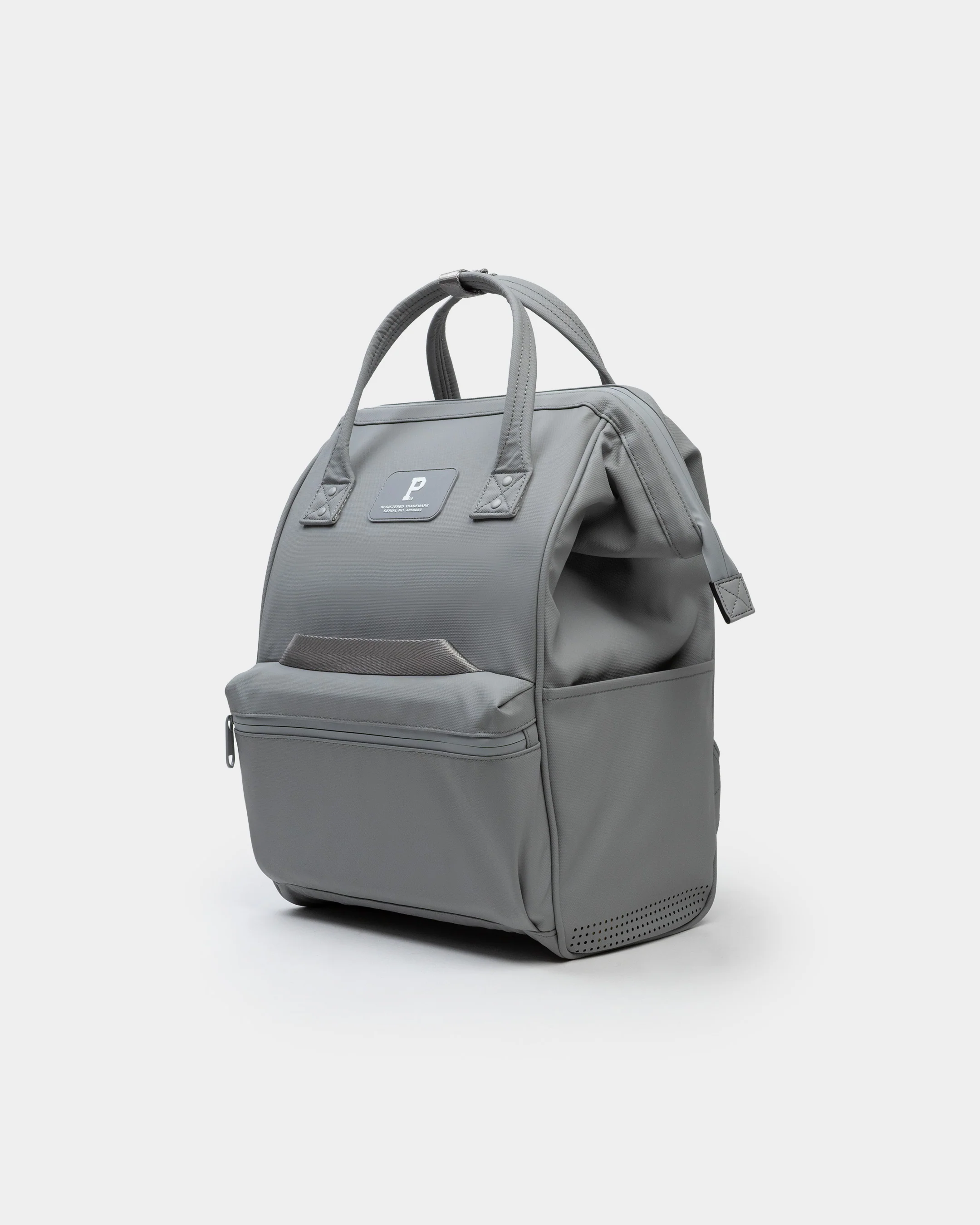 Cascade Backpack - Standard - Image 64