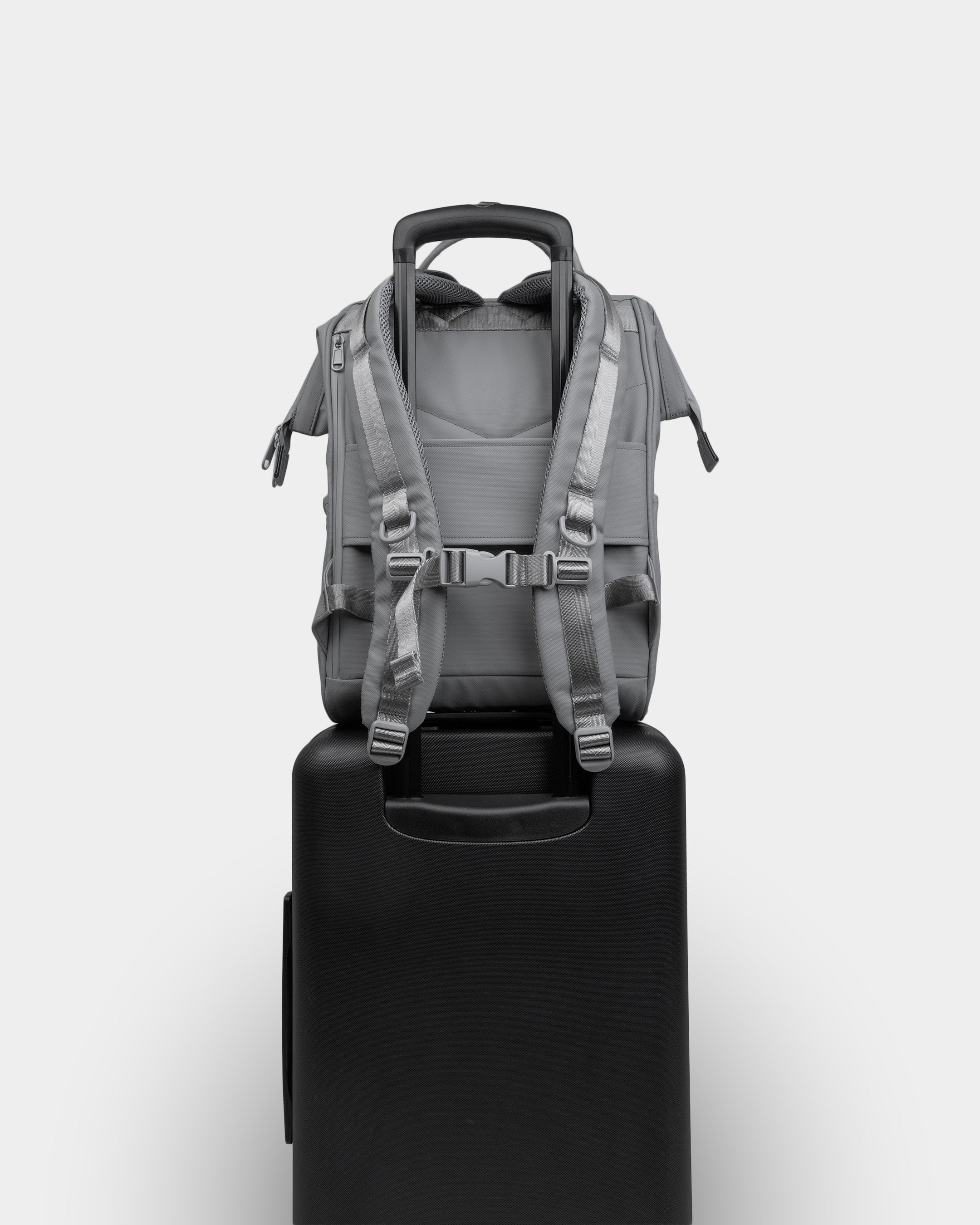Cascade Backpack - Standard - Image 65