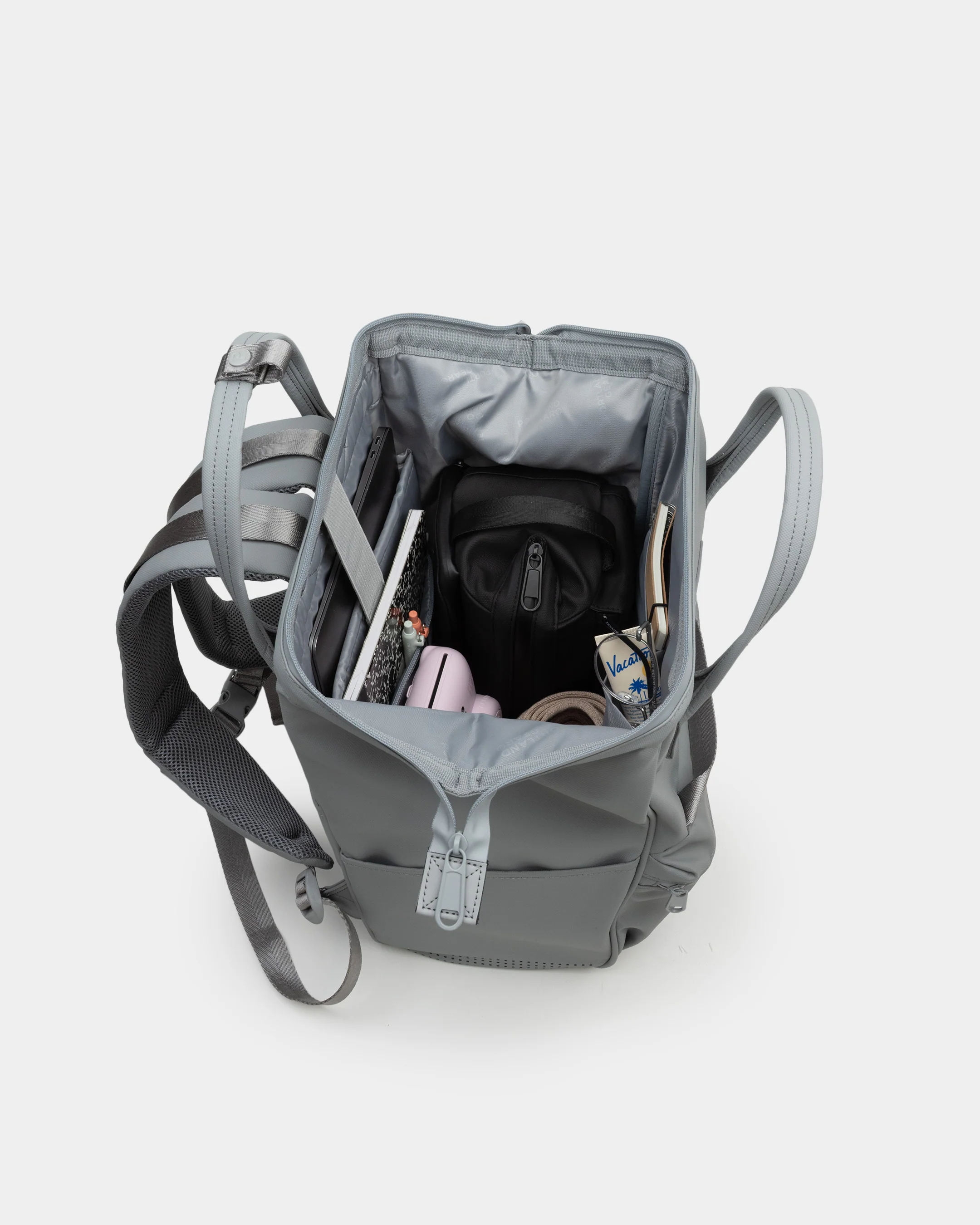 Cascade Backpack - Standard - Image 66