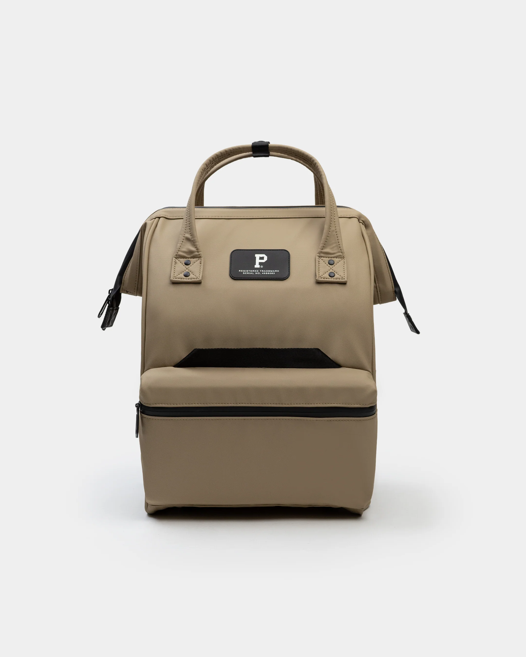 Cascade Backpack - Standard - Image 68