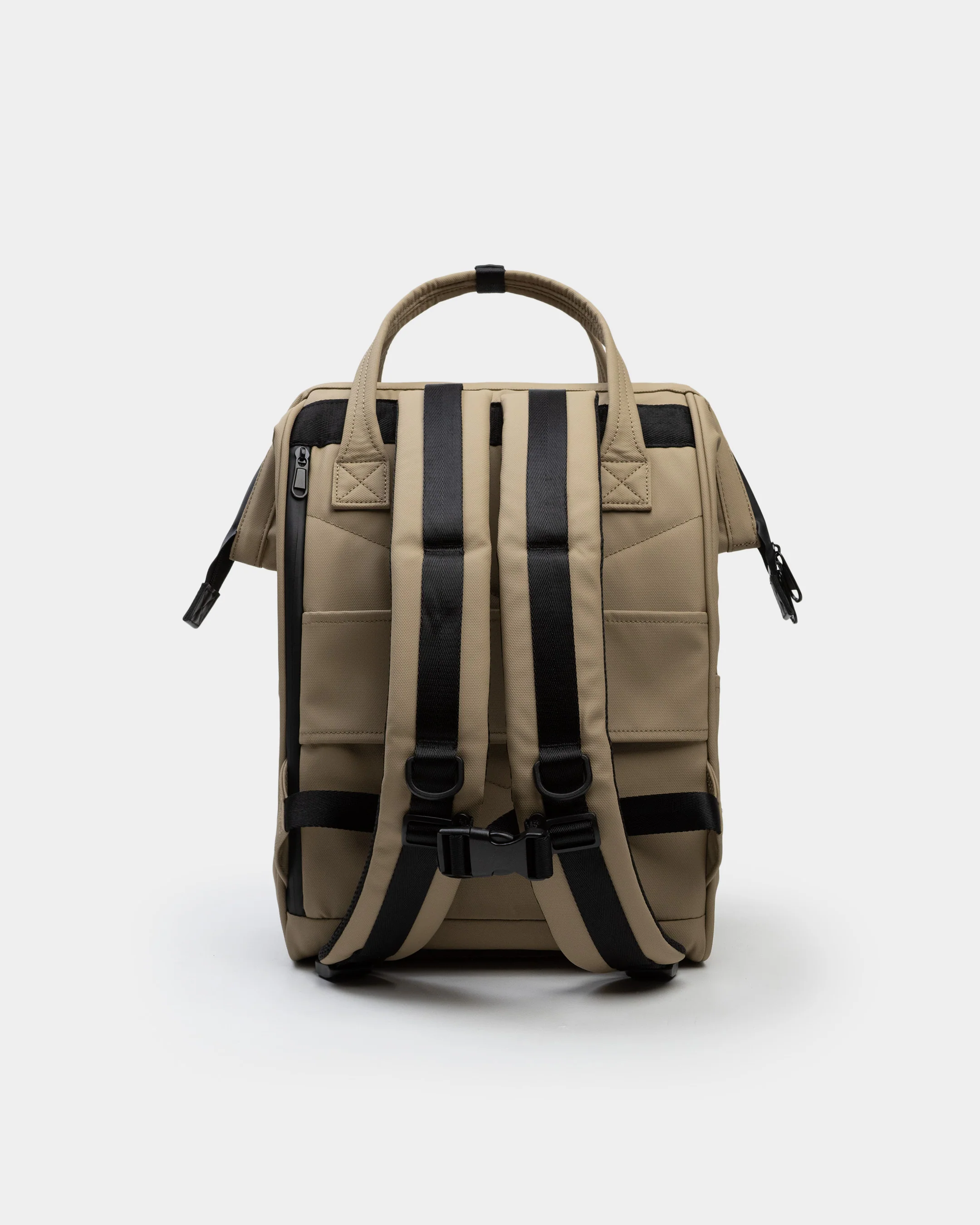 Cascade Backpack - Standard - Image 69