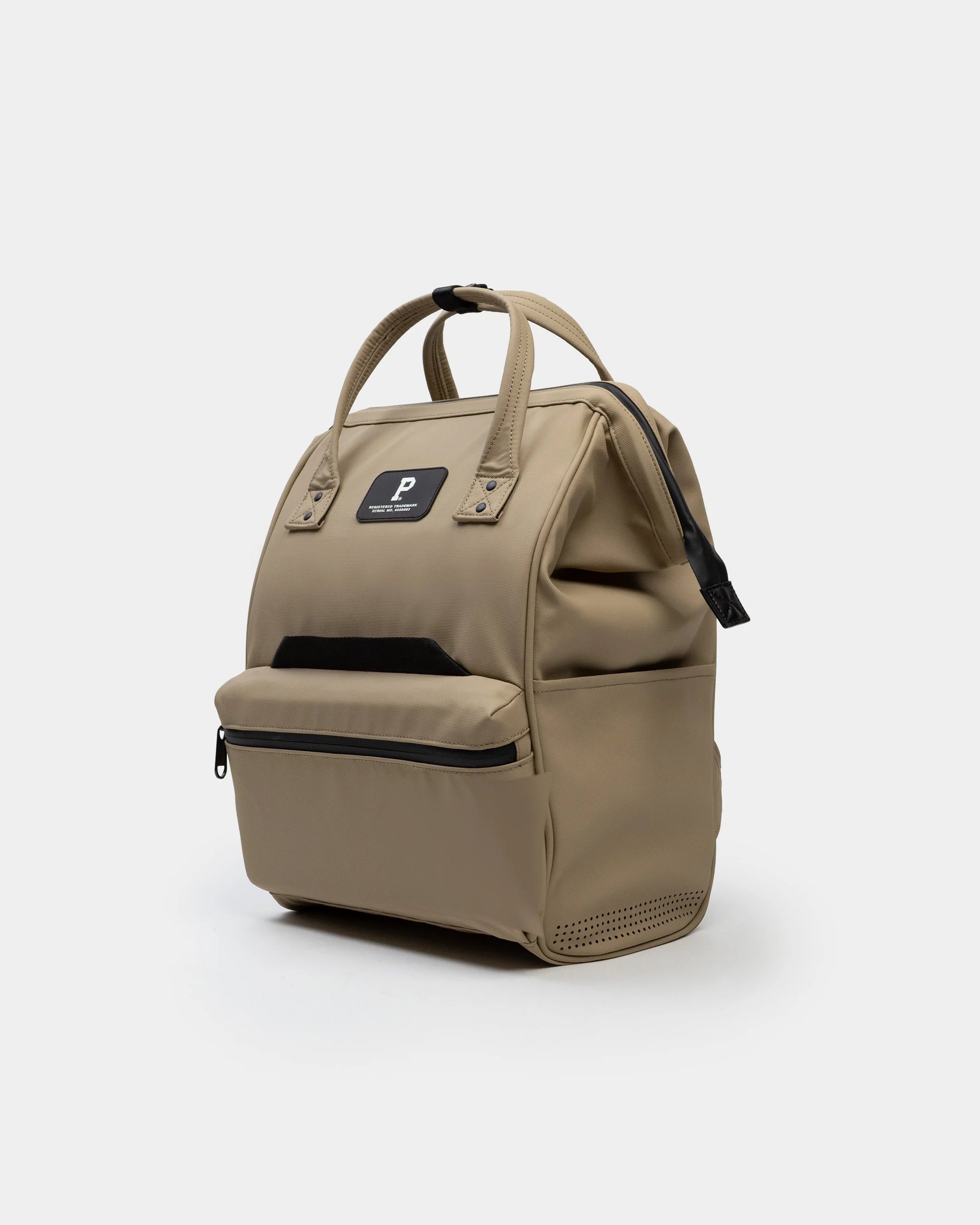 Cascade Backpack - Standard - Image 70