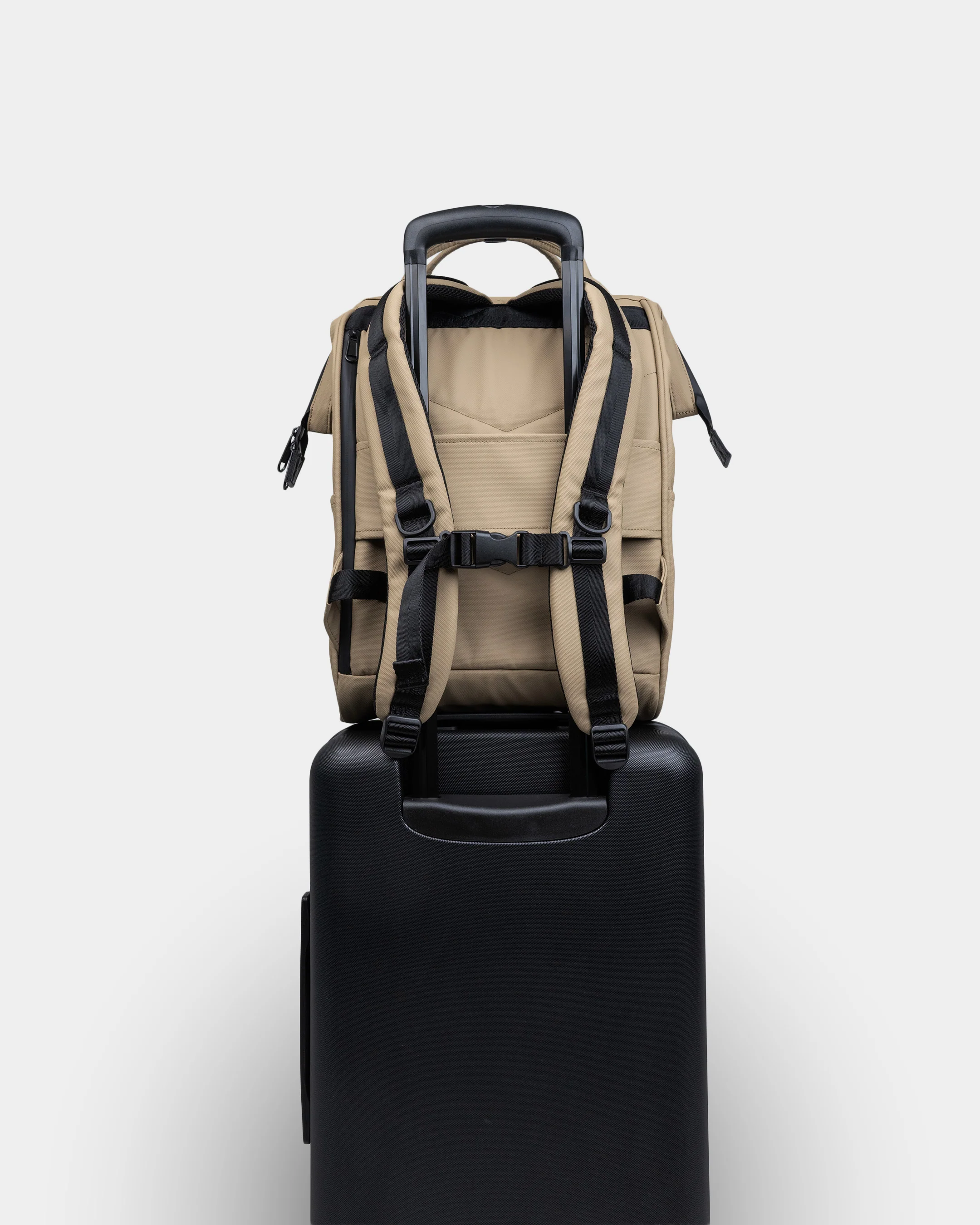Cascade Backpack - Standard - Image 71