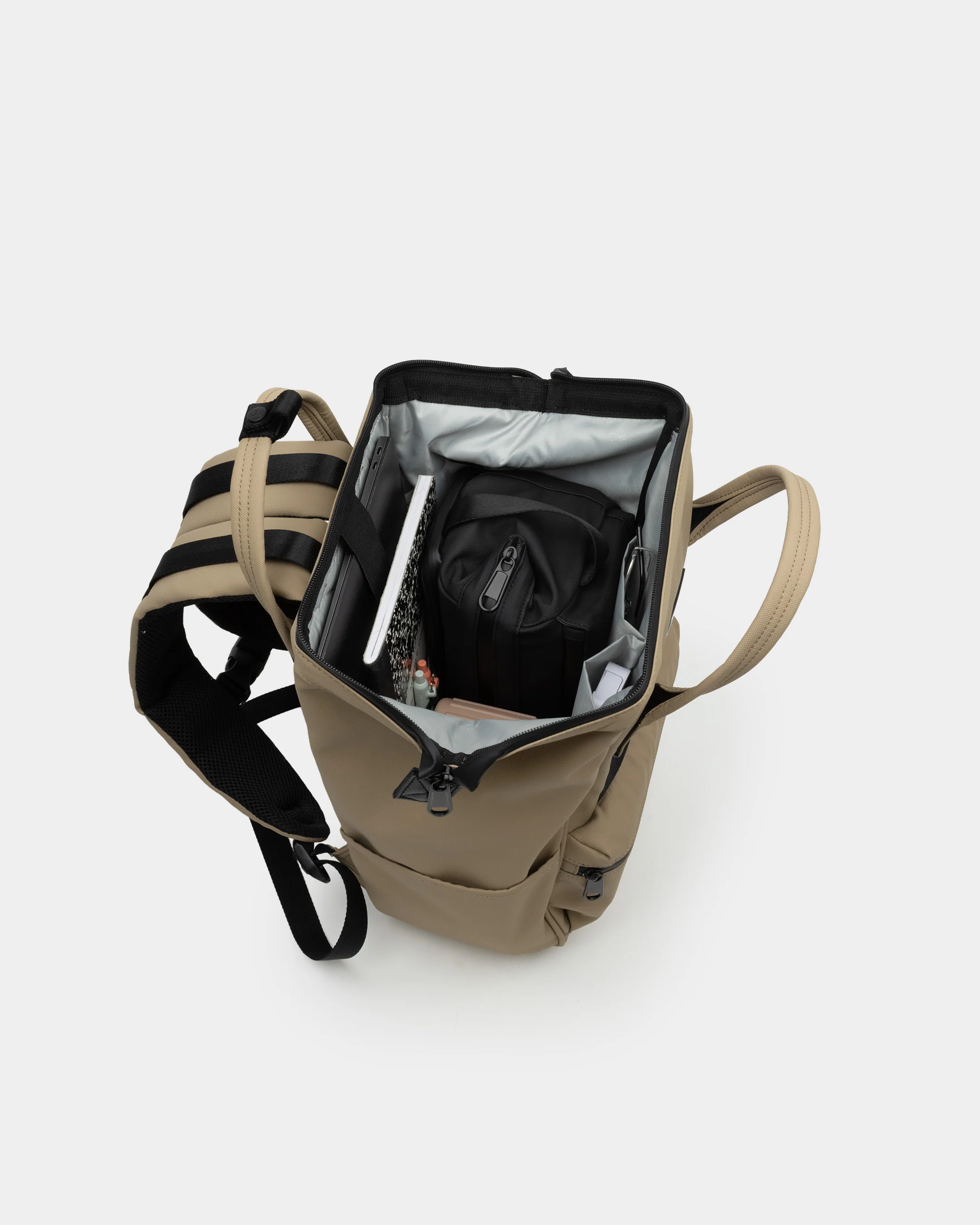 Cascade Backpack - Standard - Image 72