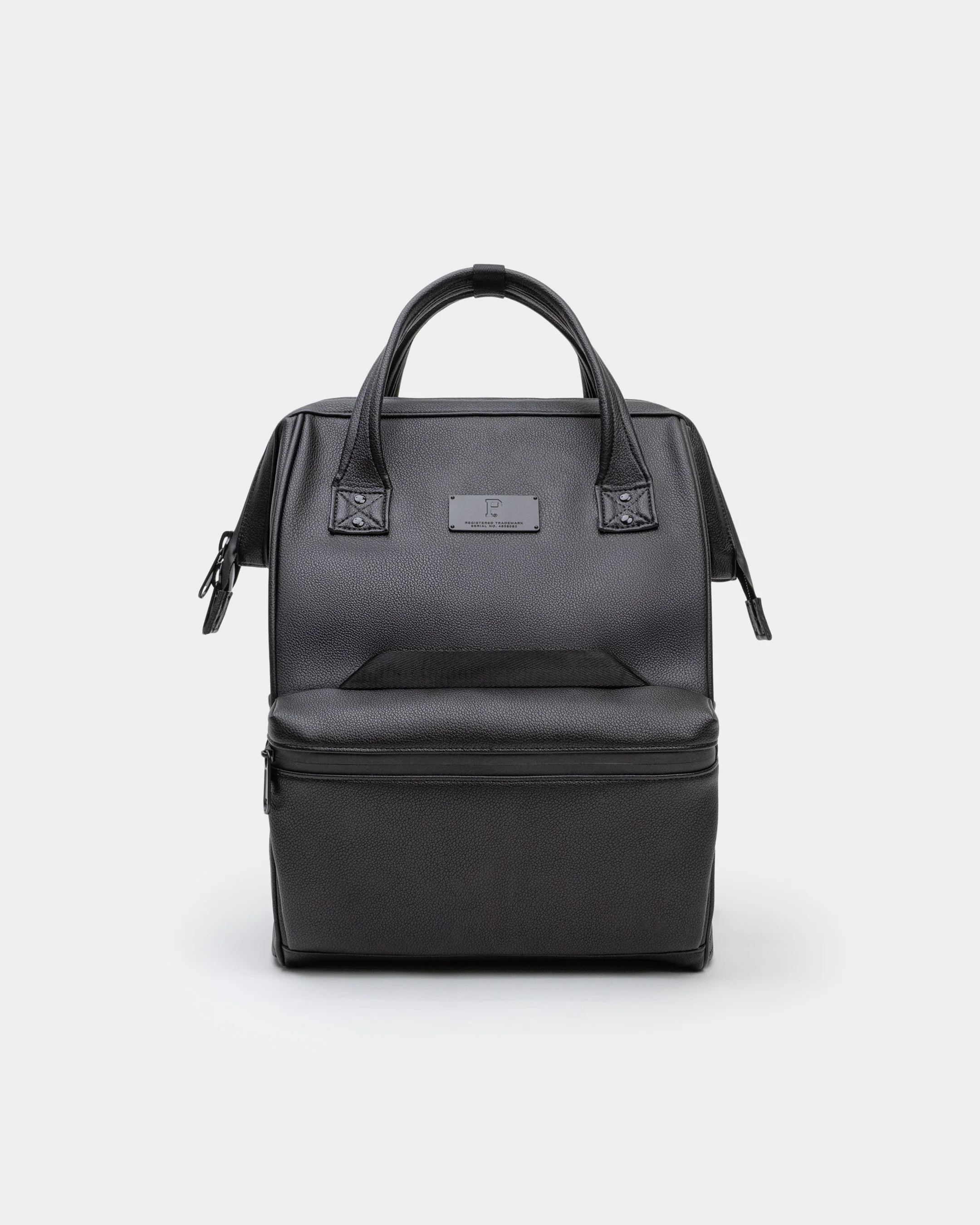 Cascade Backpack - Standard - Image 74