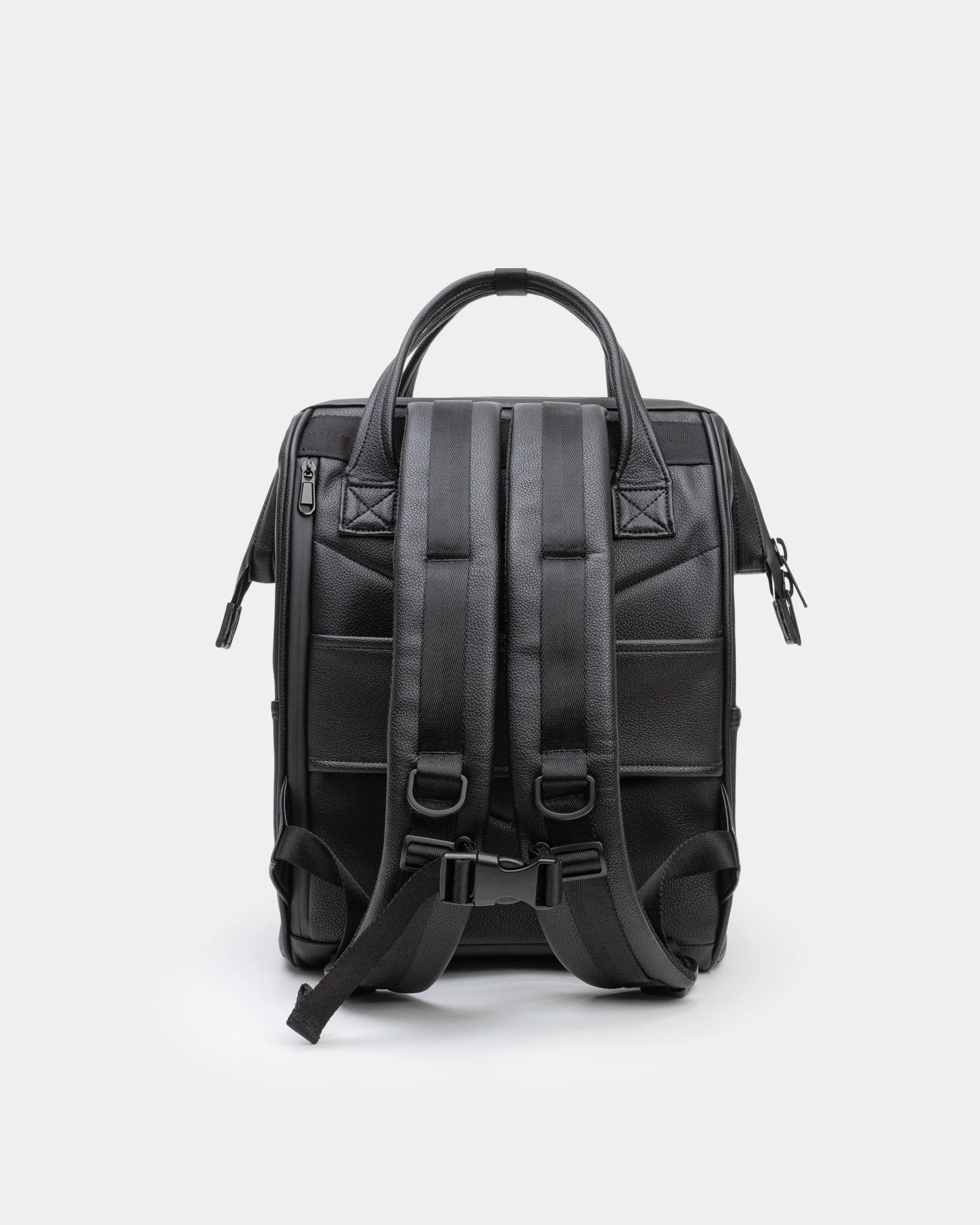 Cascade Backpack - Standard - Image 75