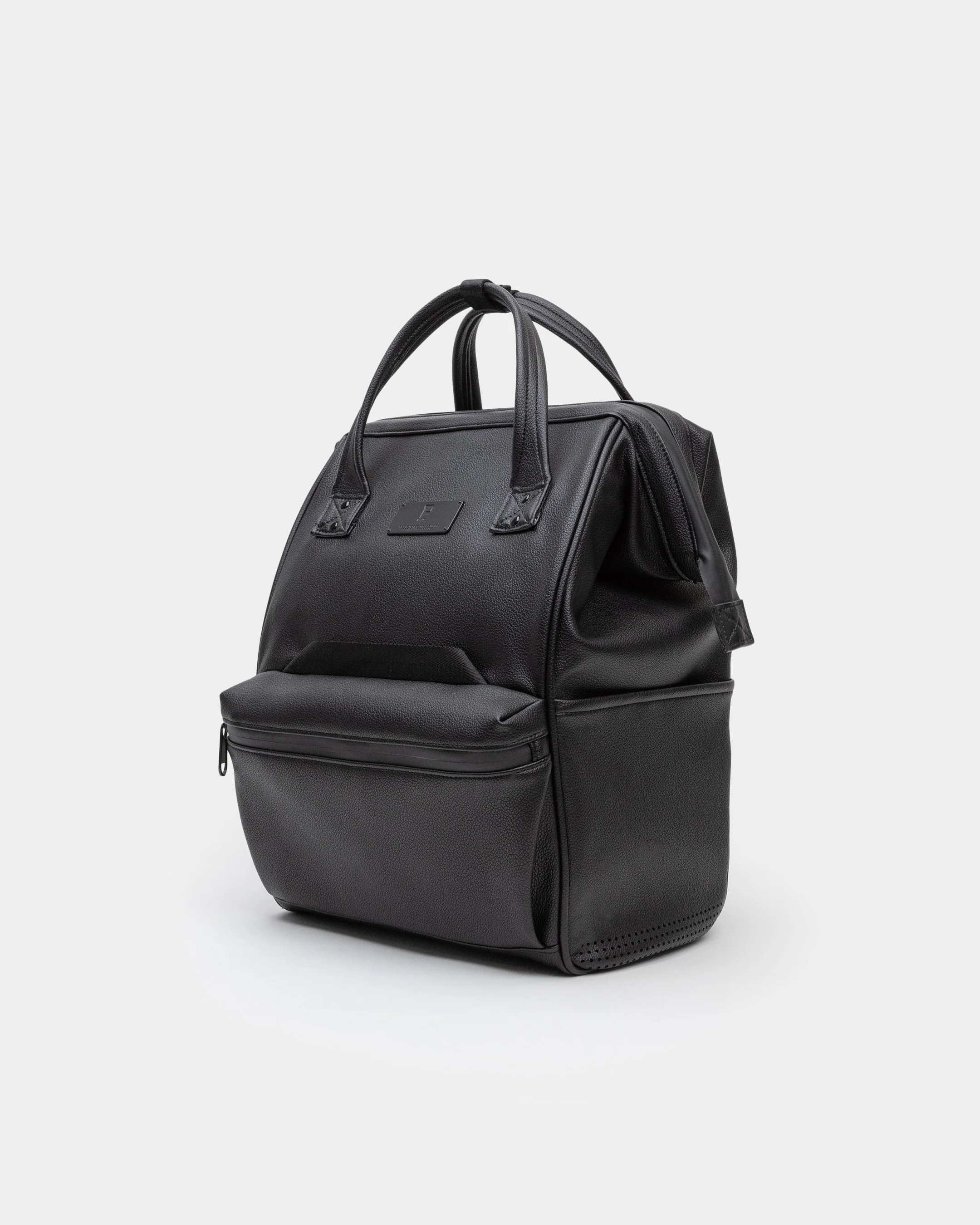 Cascade Backpack - Standard - Image 77