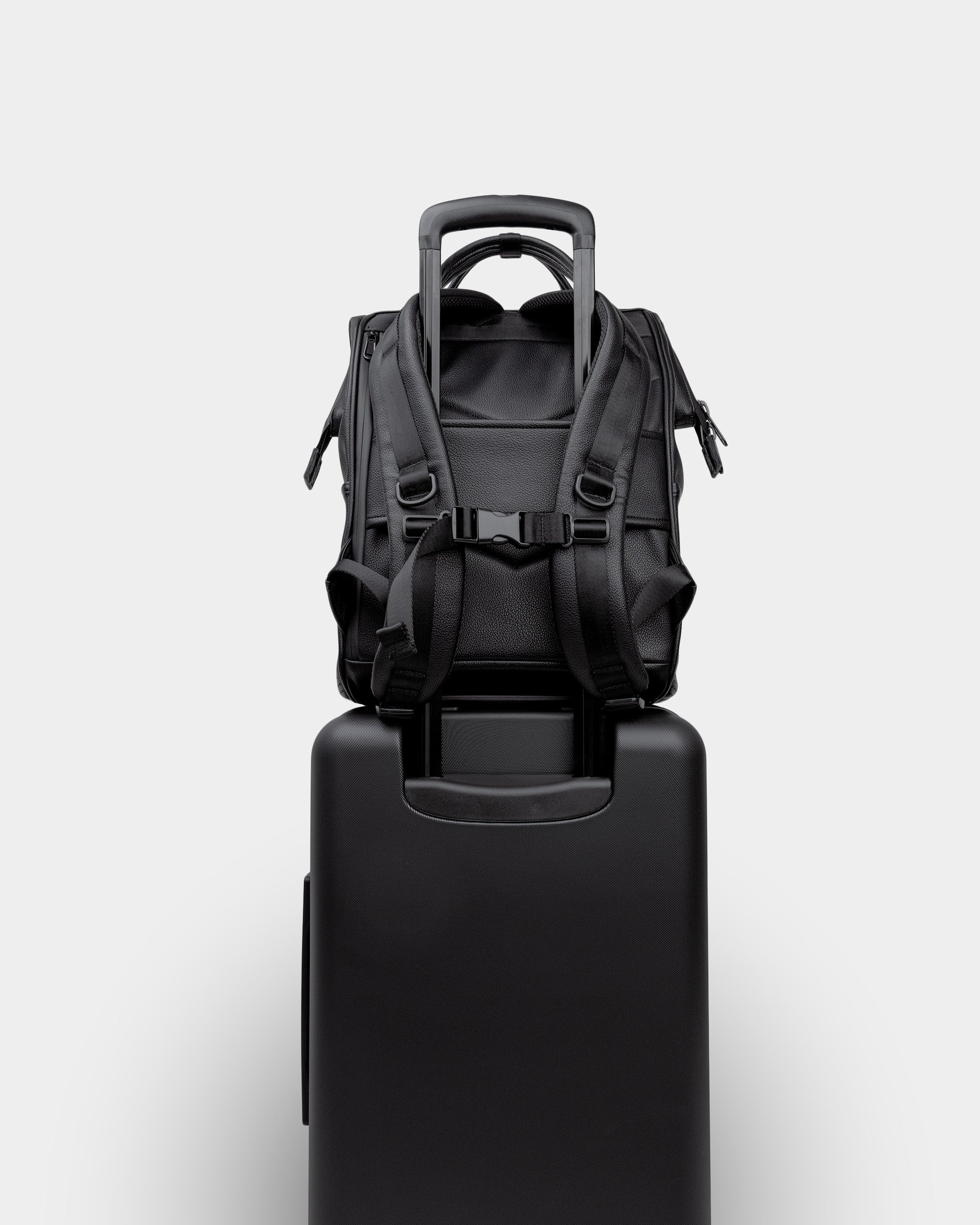 Cascade Backpack - Standard - Image 78