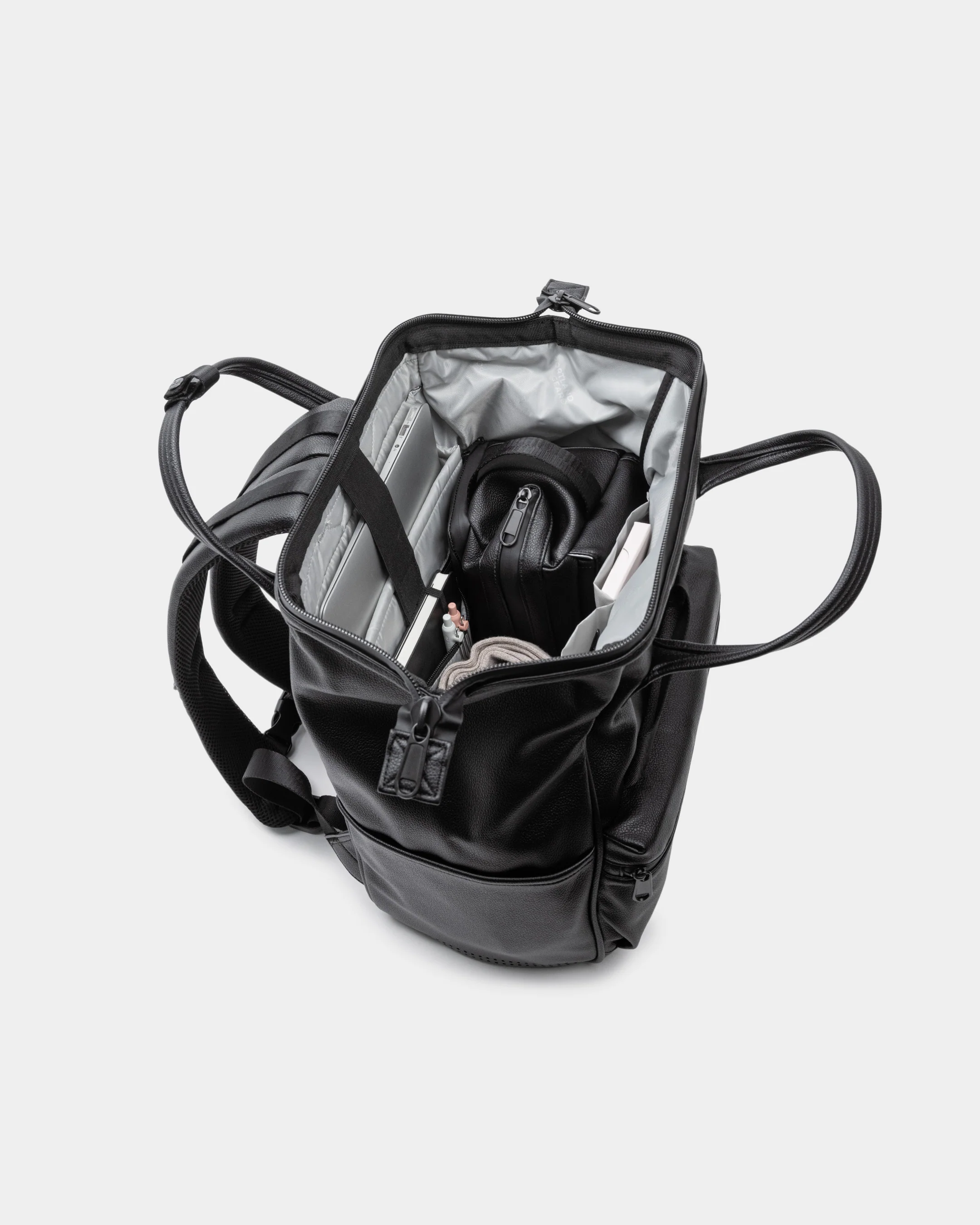 Cascade Backpack - Standard - Image 79
