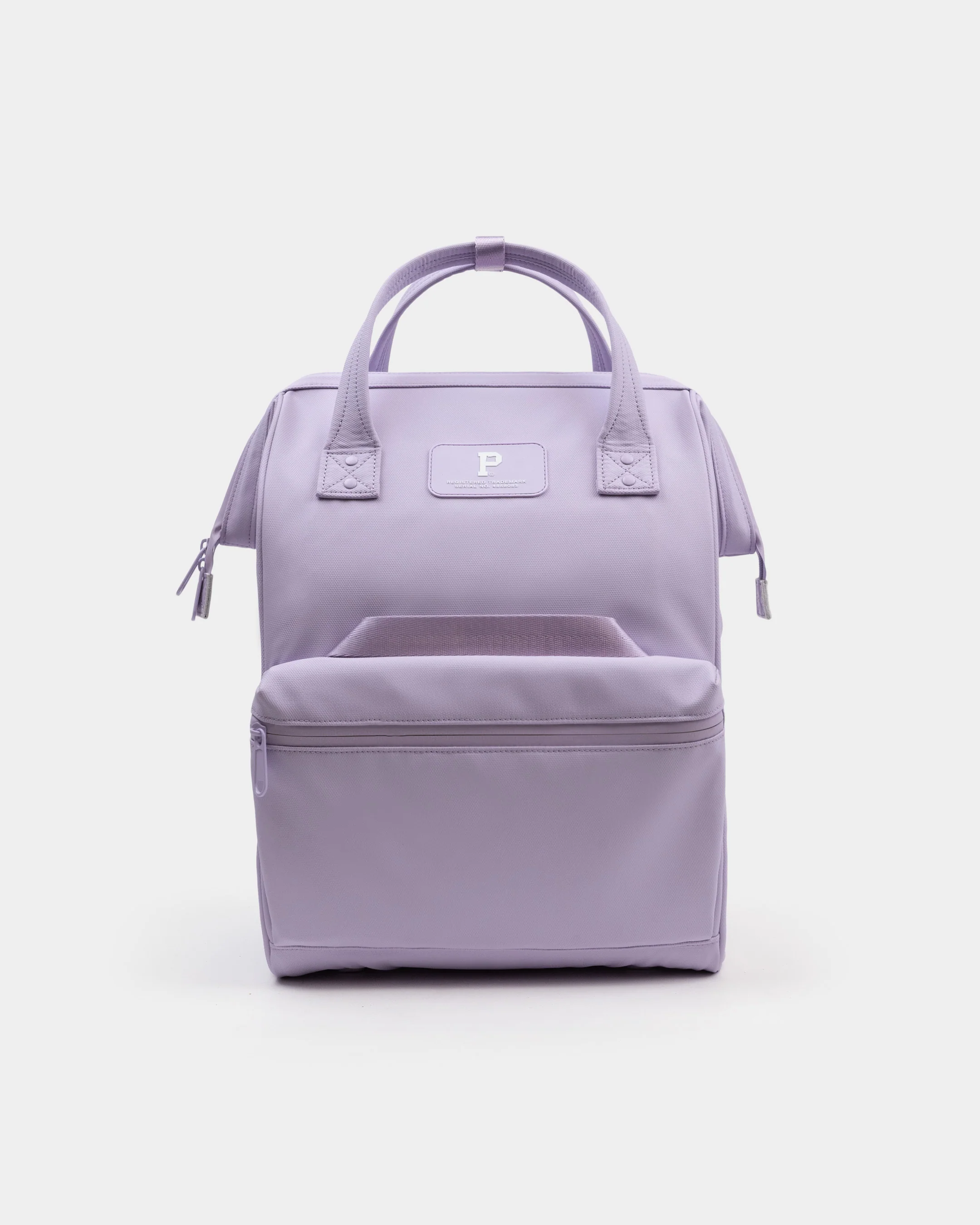 Cascade Backpack - Standard - Image 8