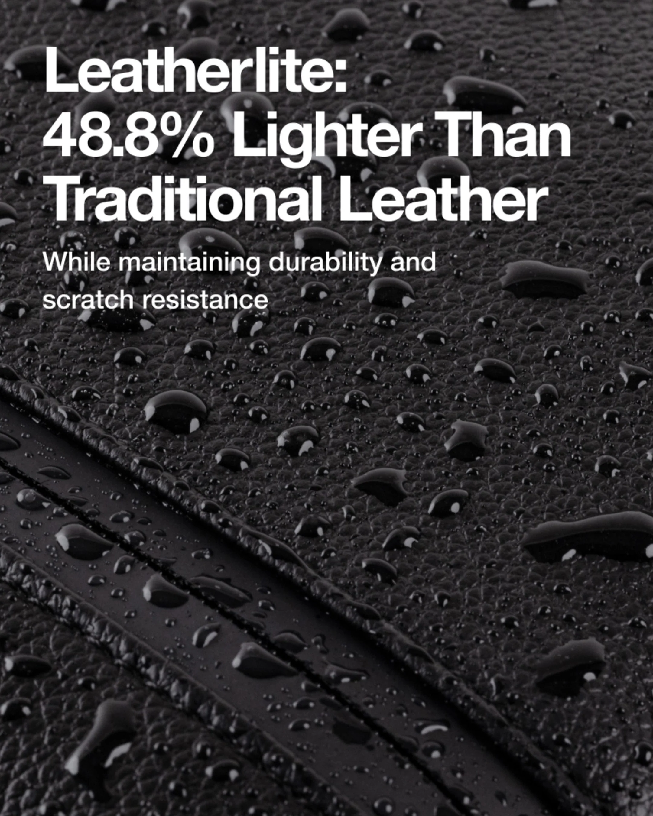 Cascade Backpack - Standard - Image 80