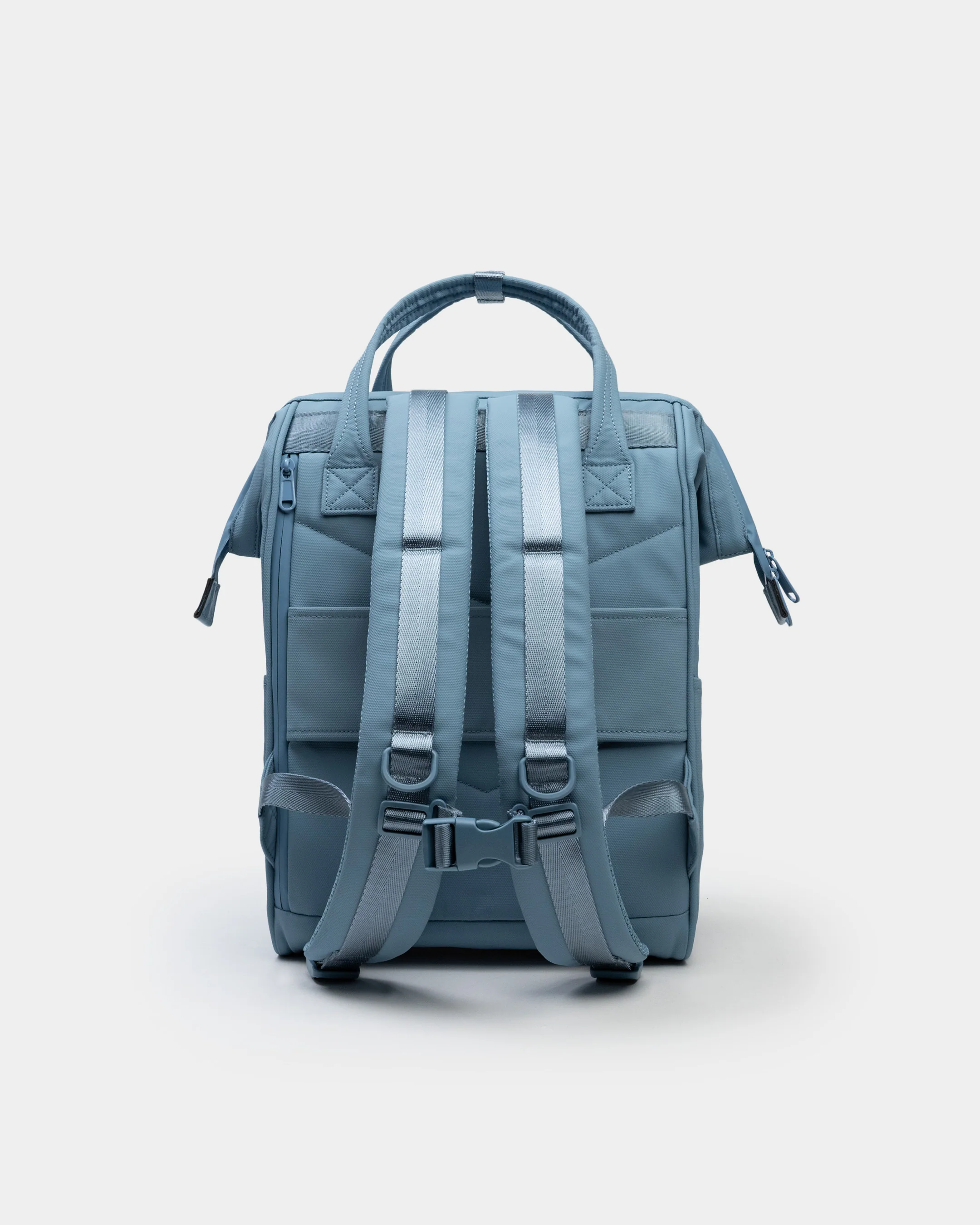Cascade Backpack - Standard - Image 82