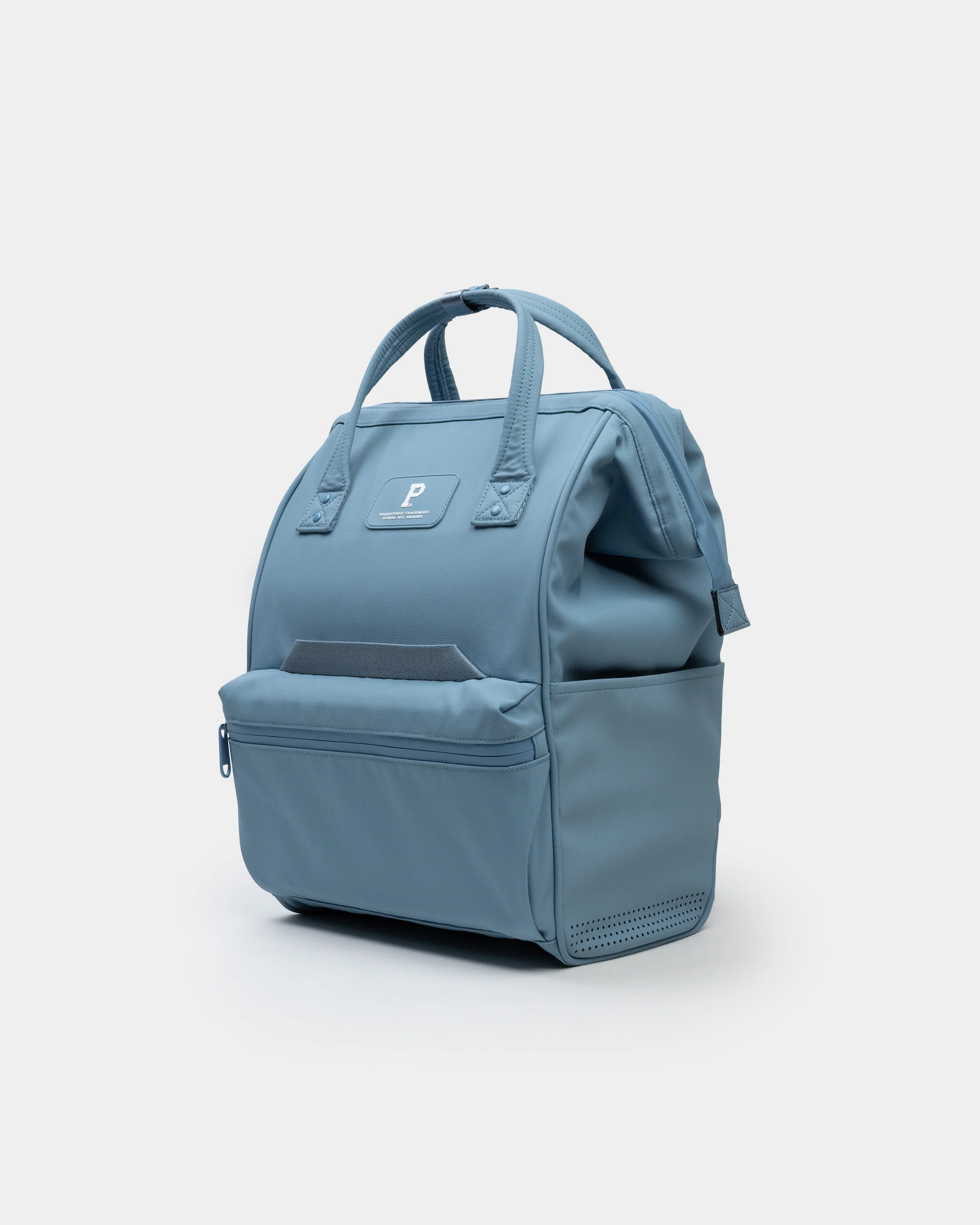 Cascade Backpack - Standard - Image 84