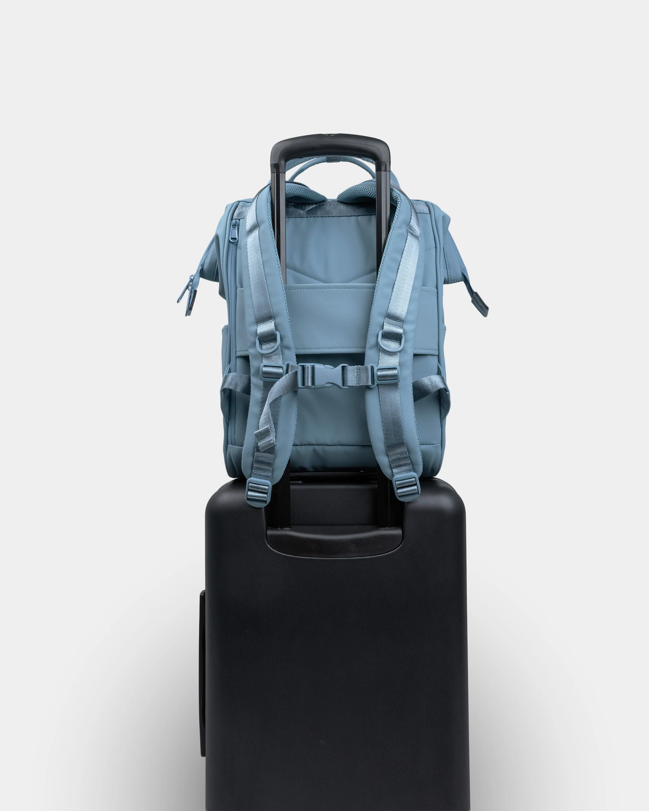 Cascade Backpack - Standard - Image 85
