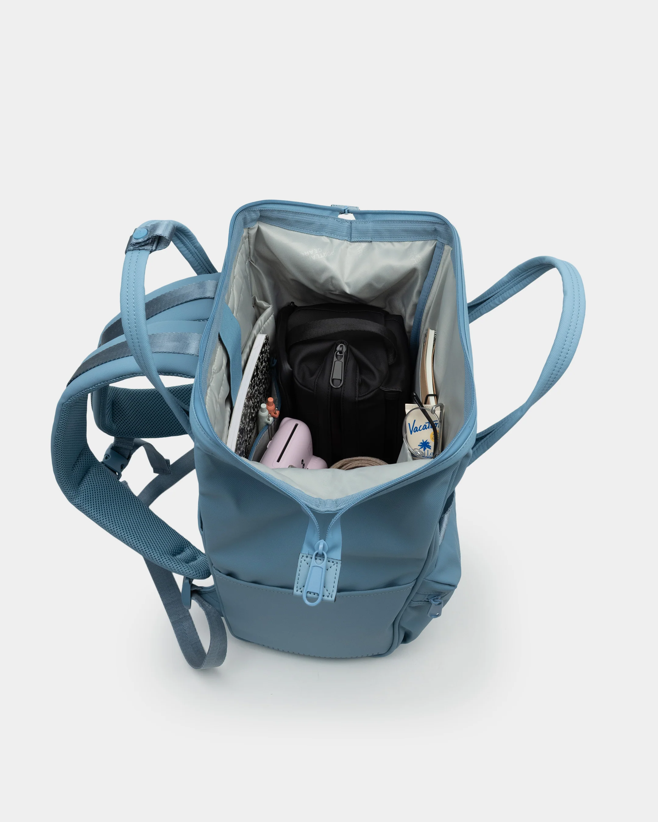 Cascade Backpack - Standard - Image 86