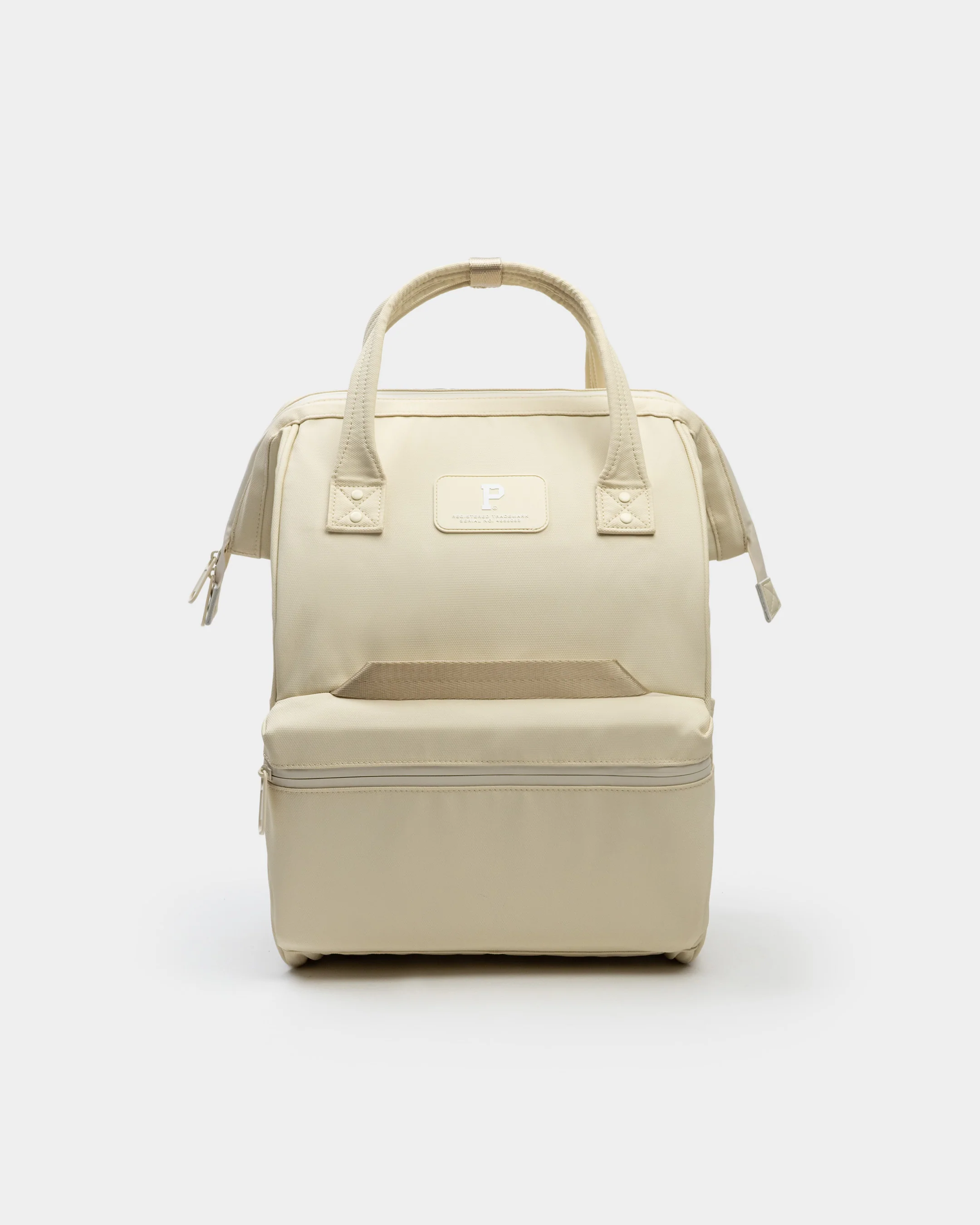 Cascade Backpack - Standard - Image 88