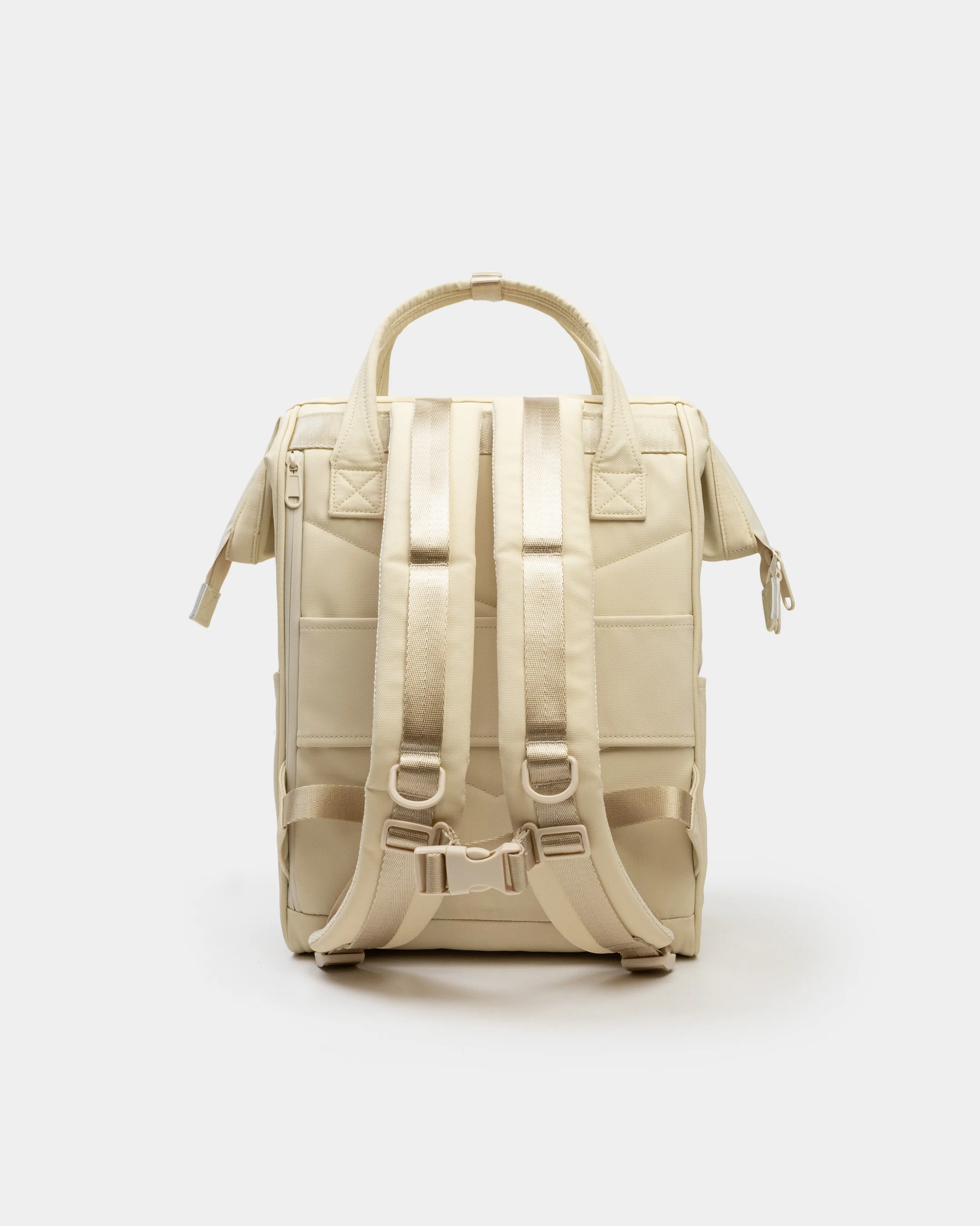 Cascade Backpack - Standard - Image 89