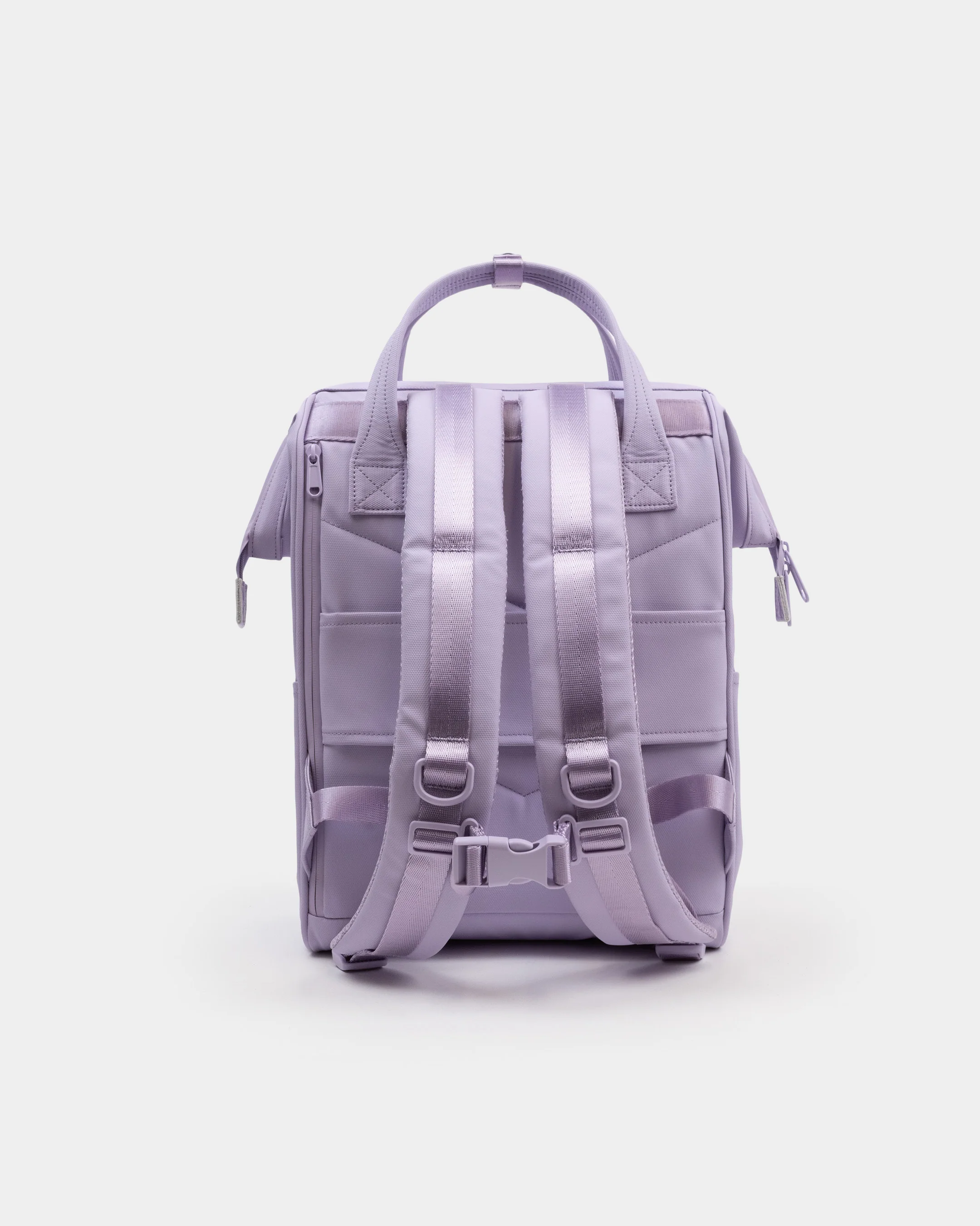 Cascade Backpack - Standard - Image 9