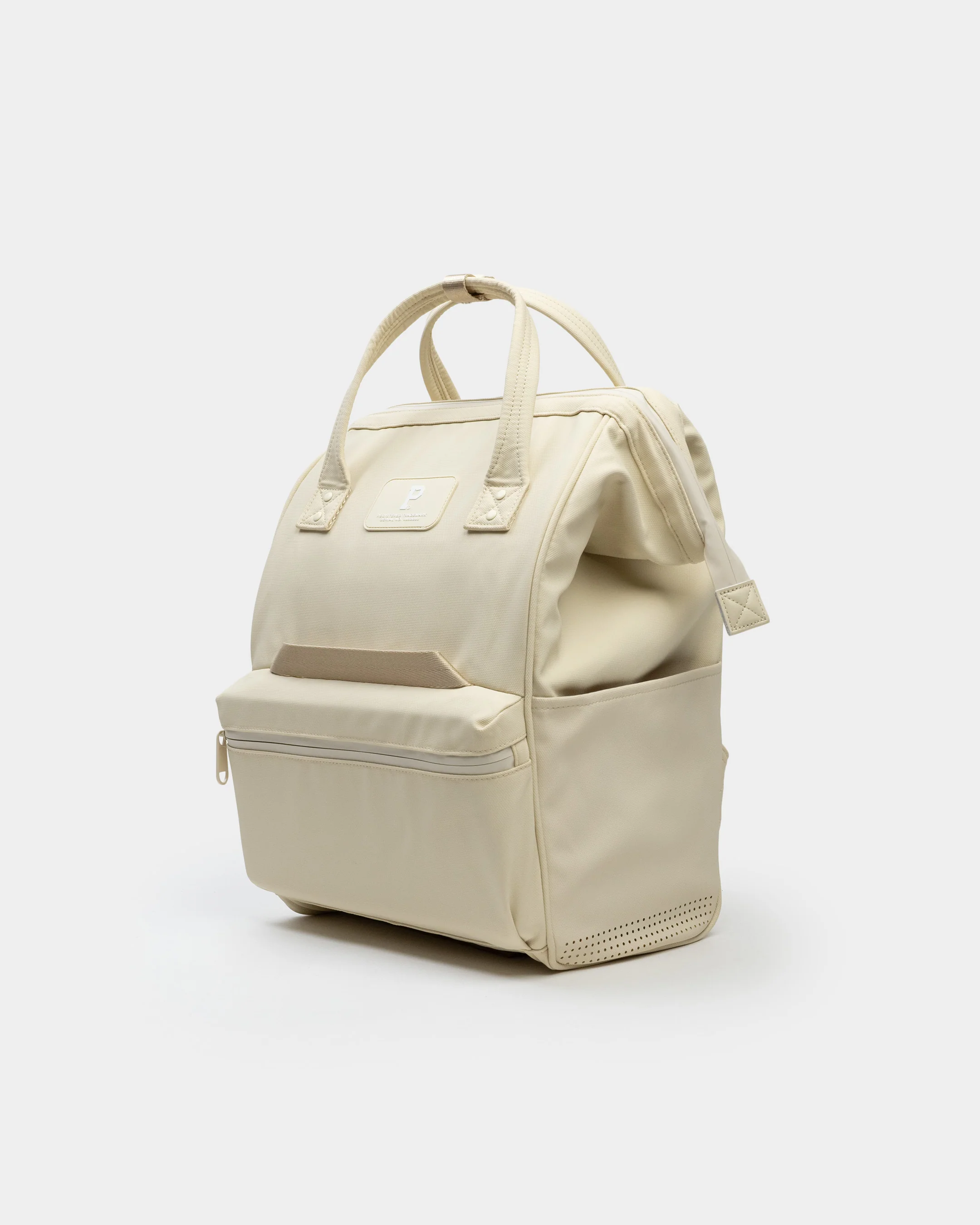 Cascade Backpack - Standard - Image 91