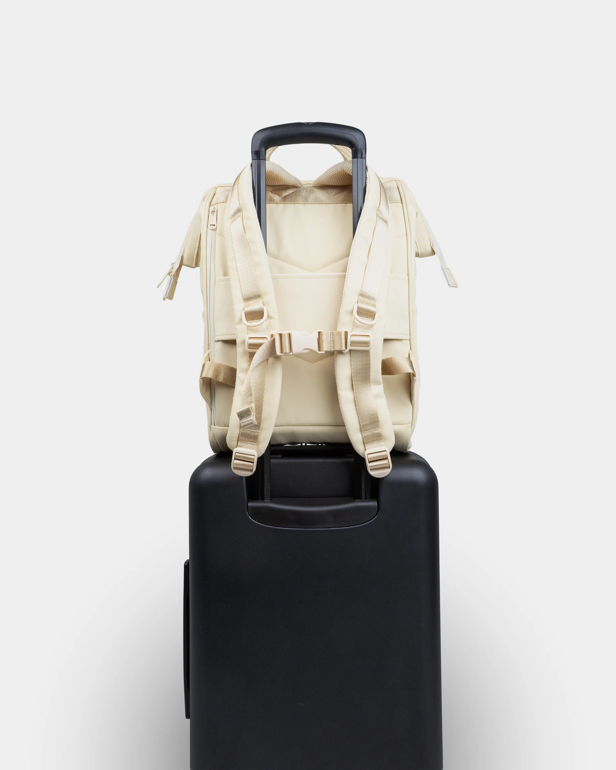 Cascade Backpack - Standard - Image 92