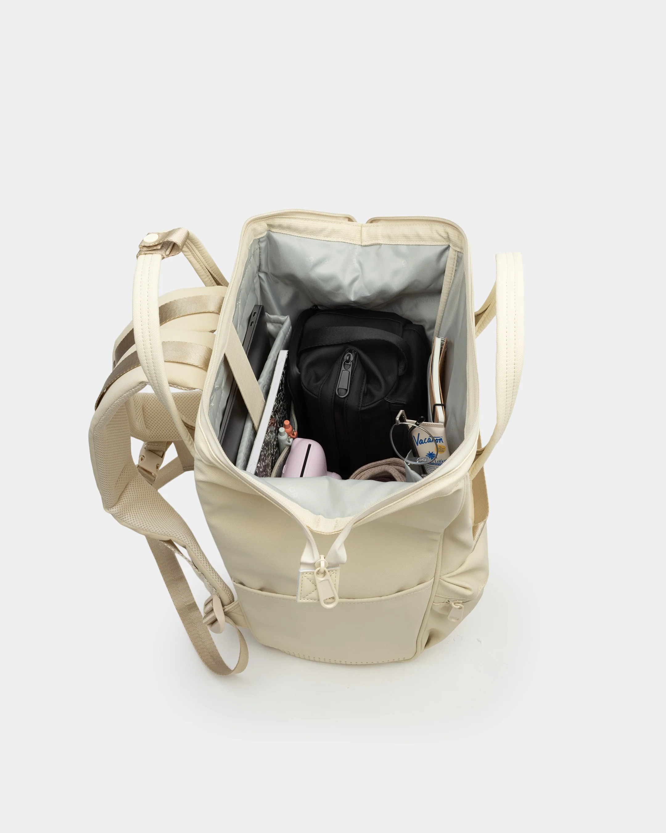 Cascade Backpack - Standard - Image 93