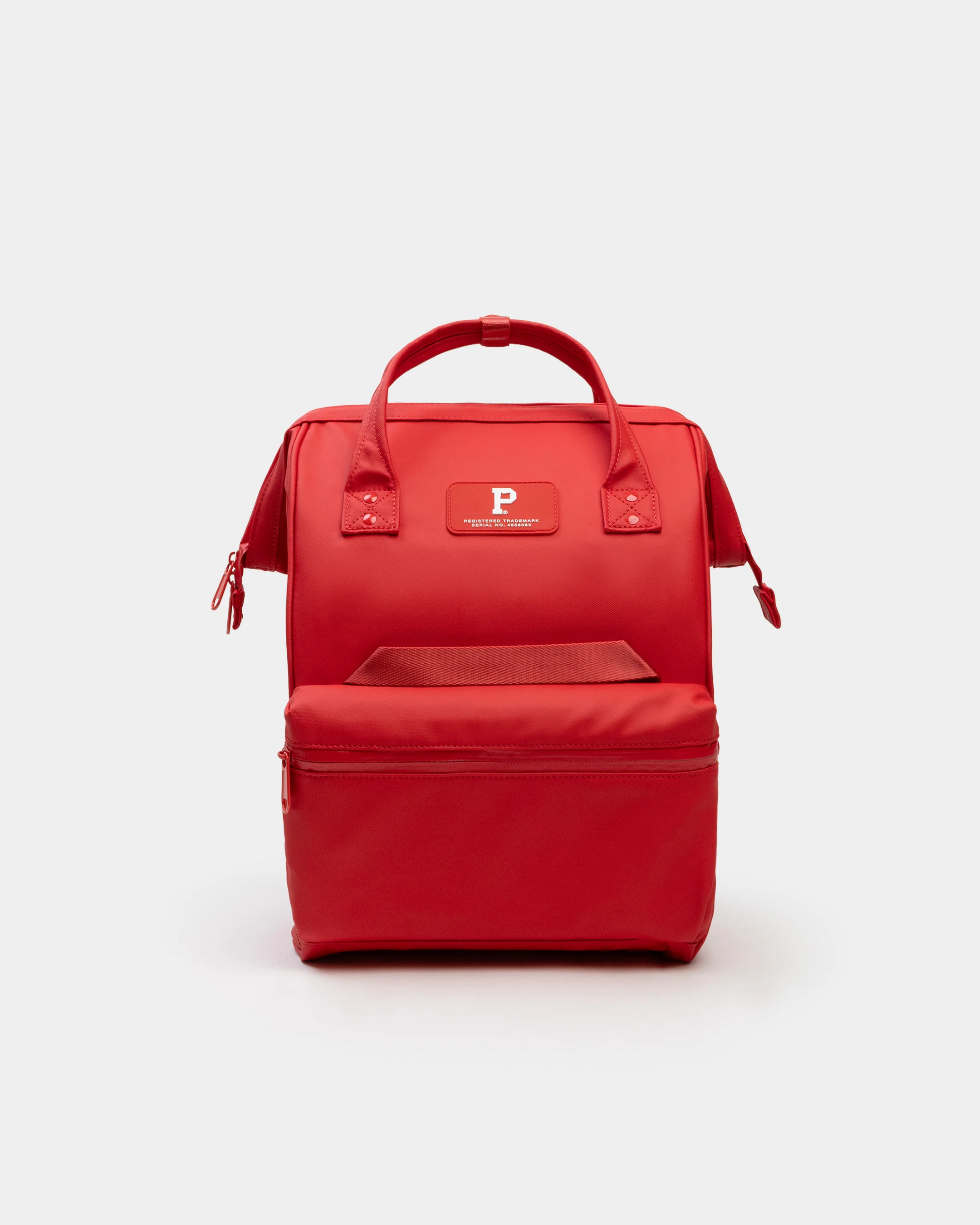 Cascade Backpack - Standard - Image 95