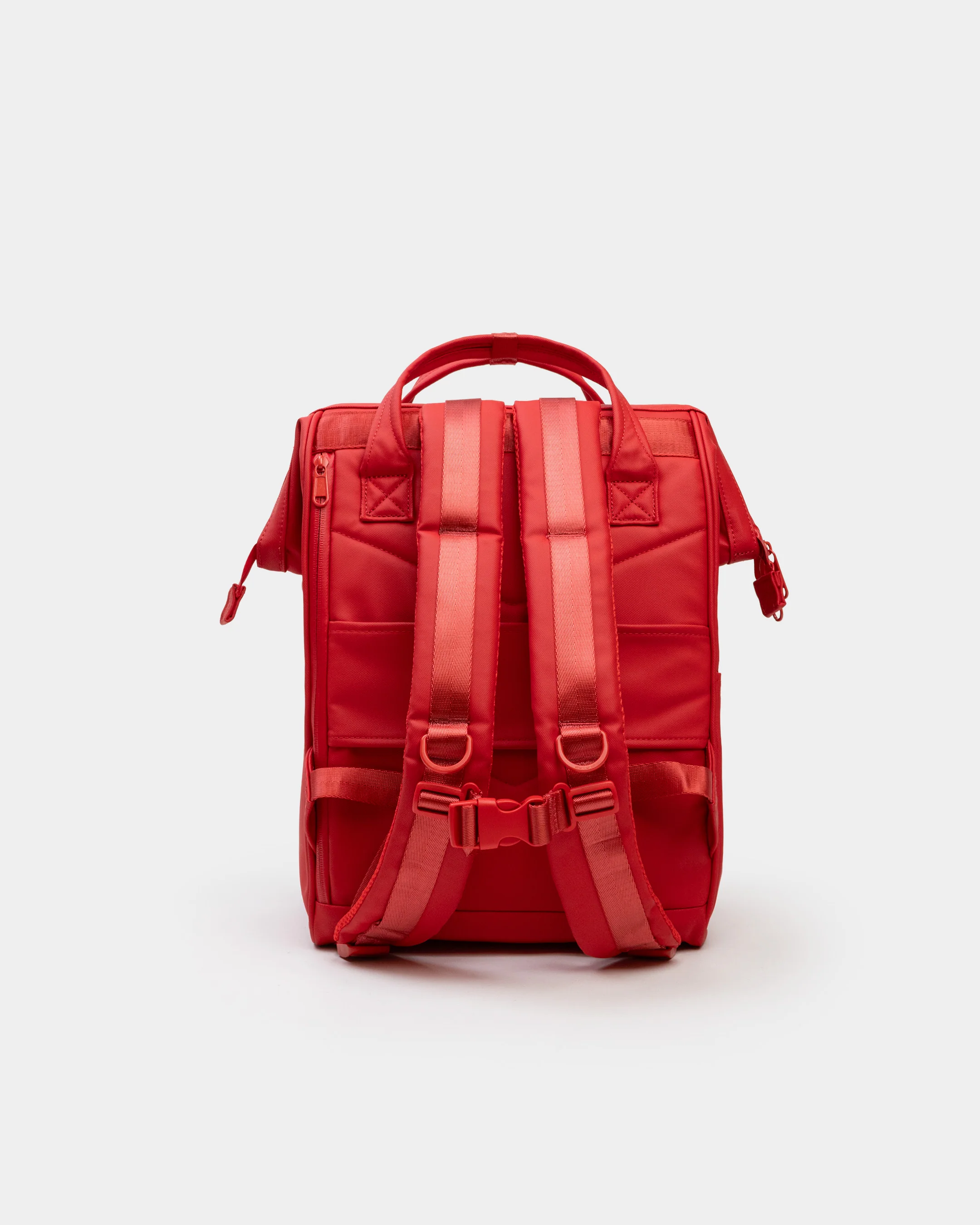 Cascade Backpack - Standard - Image 96