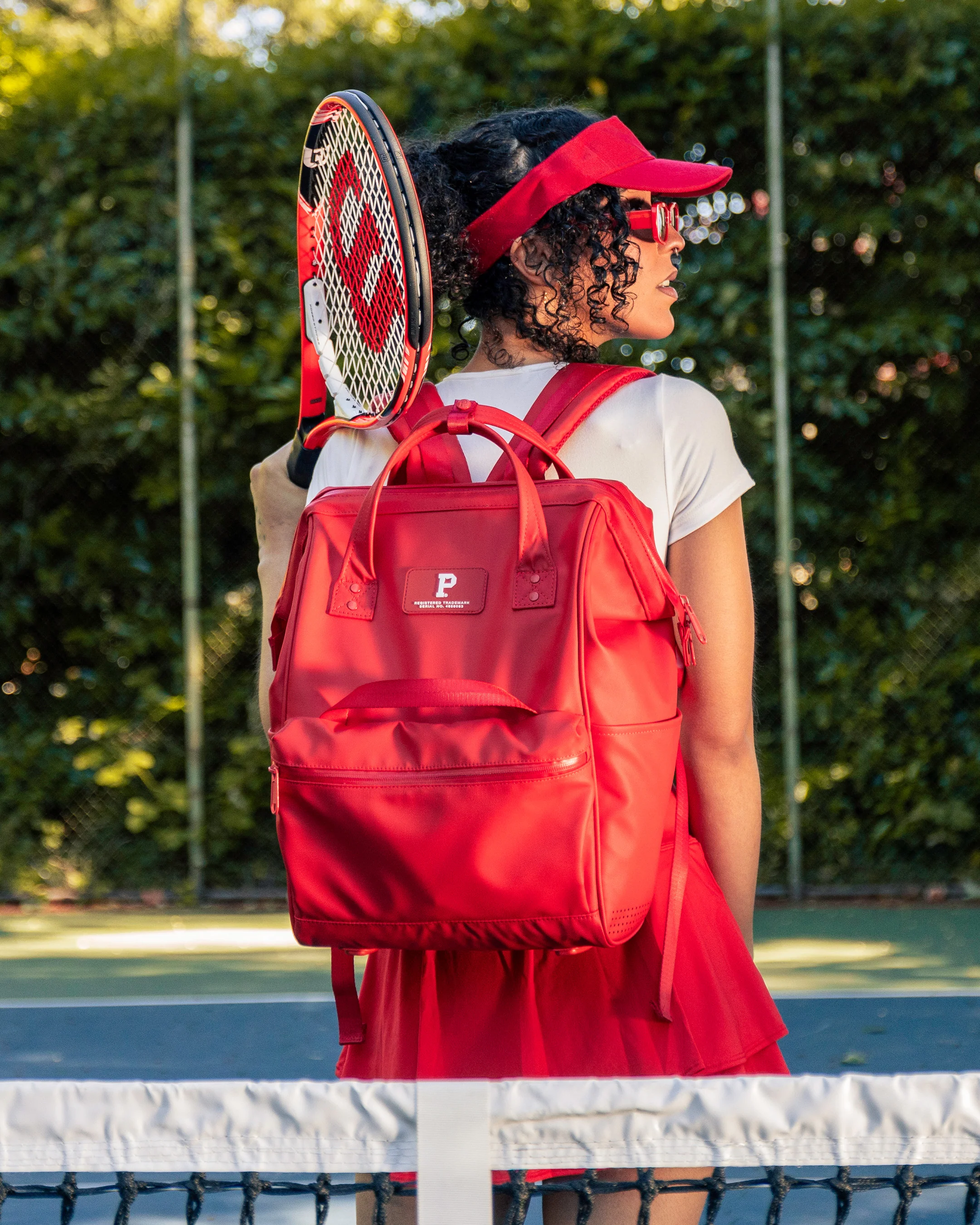 Cascade Backpack - Standard - Image 97