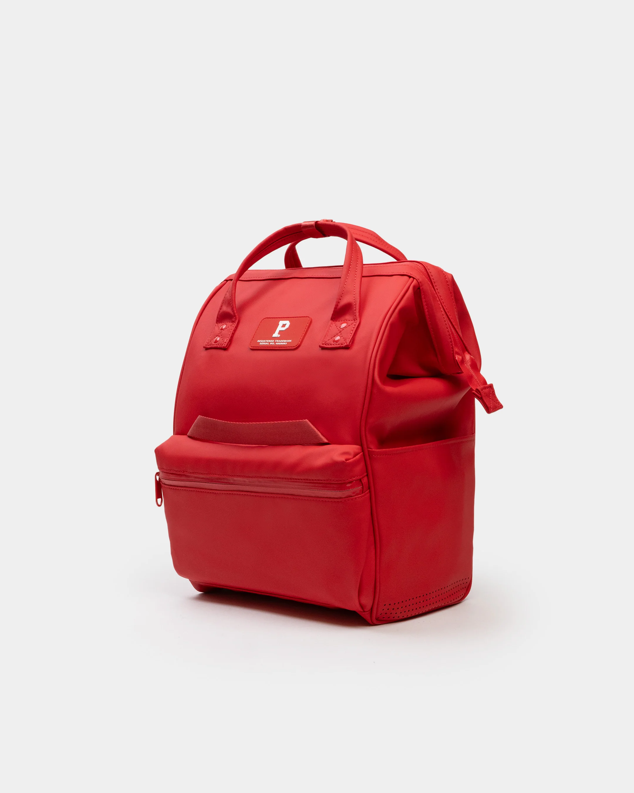 Cascade Backpack - Standard - Image 98
