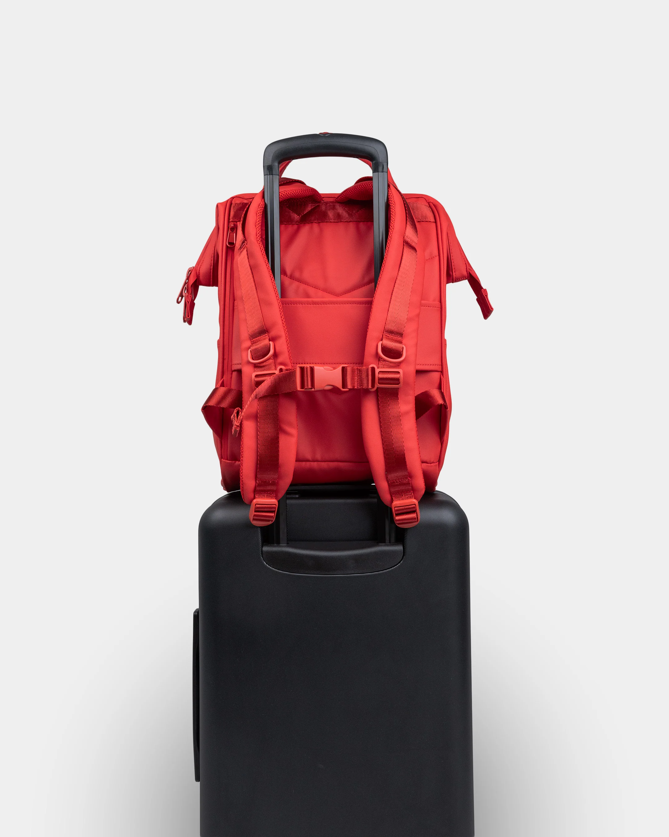 Cascade Backpack - Standard - Image 99