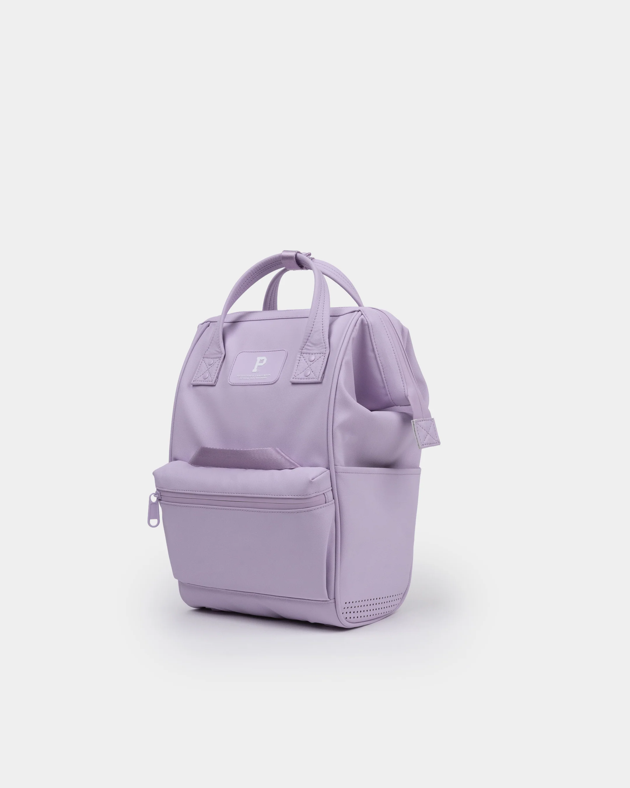 Cascade Backpack - Compact - Image 10