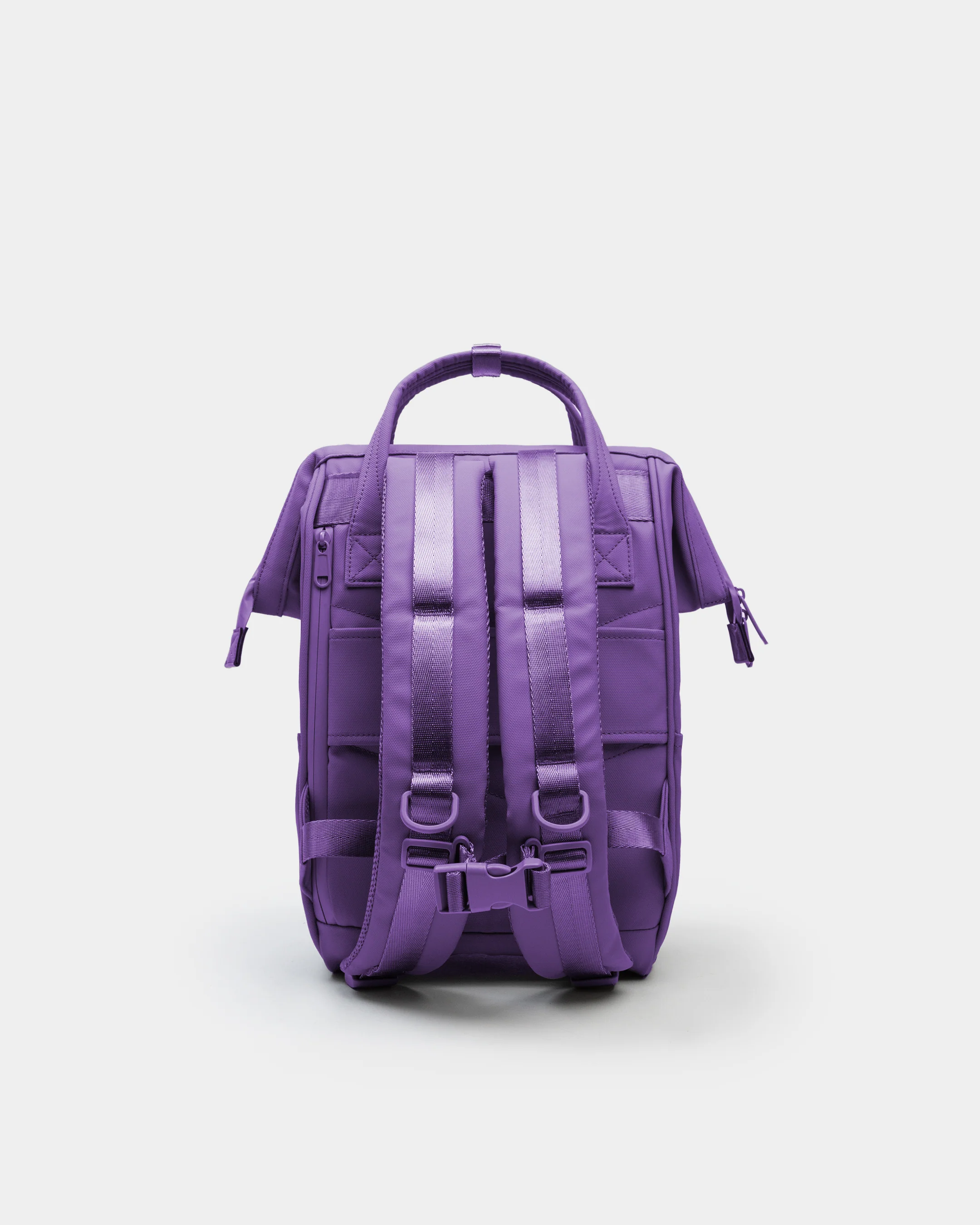 Cascade Backpack - Compact - Image 100